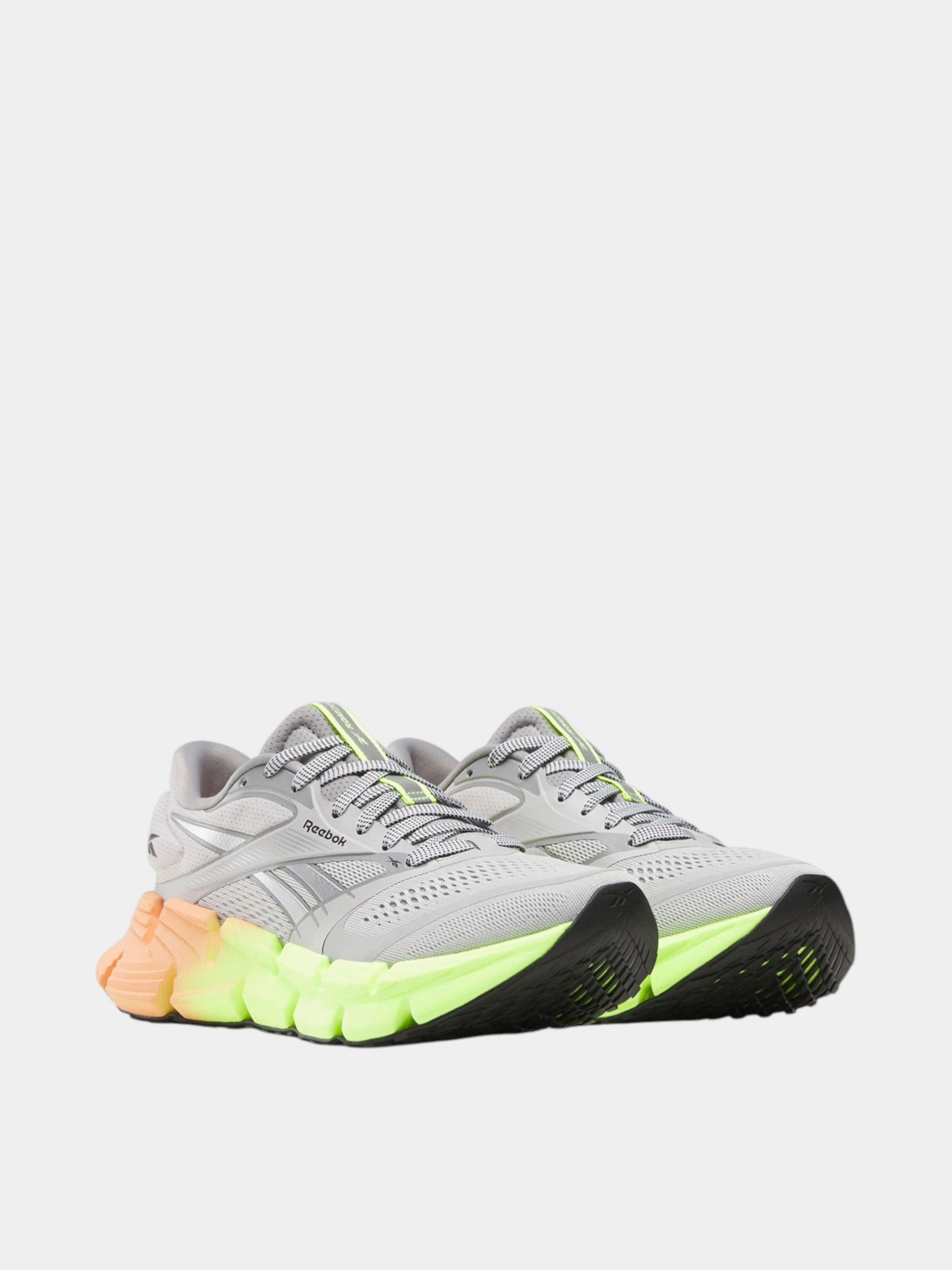 Reebok ქალის სპორტული ფეხსაცმელი