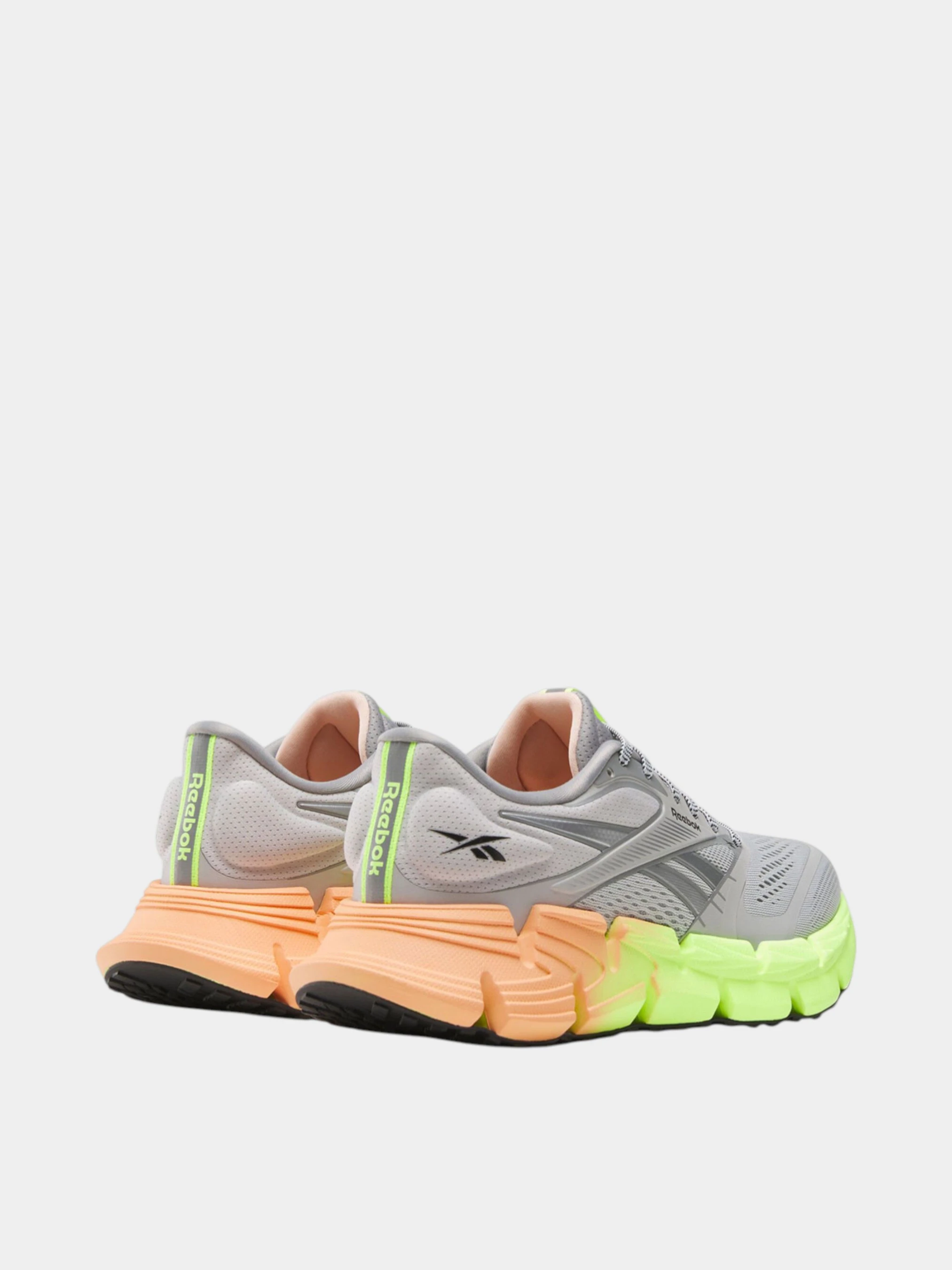 Reebok ქალის სპორტული ფეხსაცმელი