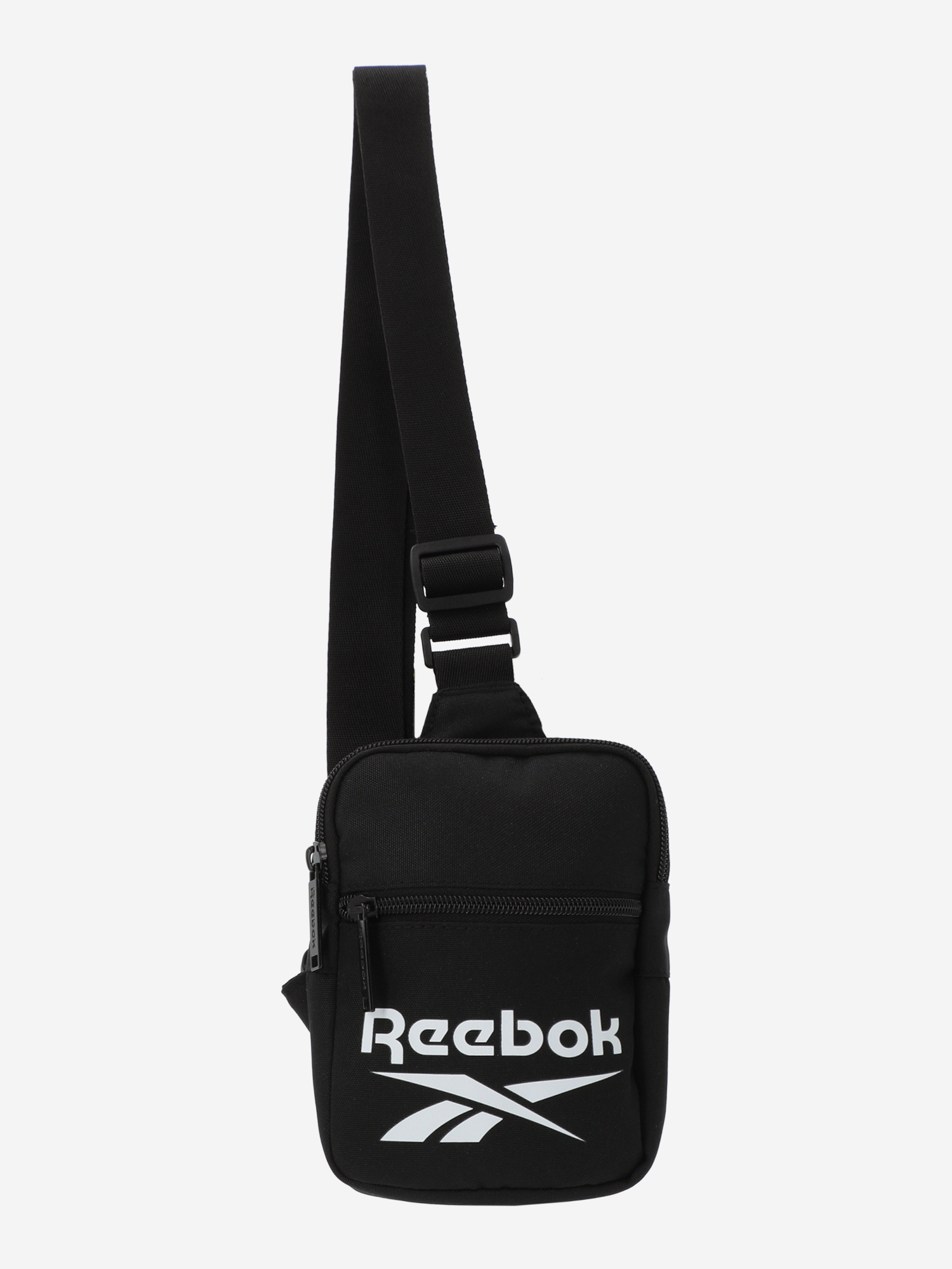 Reebok ჩანთა