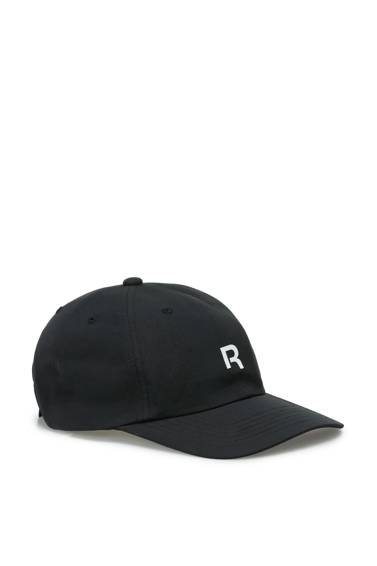 Reebok ქუდი