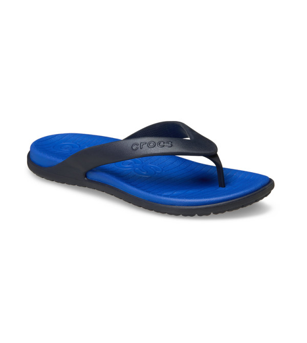 Crocs წყლის ჩუსტი