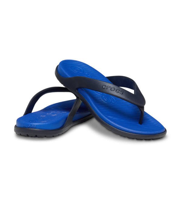Crocs წყლის ჩუსტი