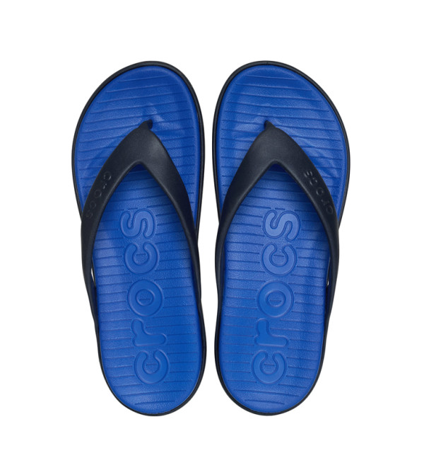 Crocs წყლის ჩუსტი
