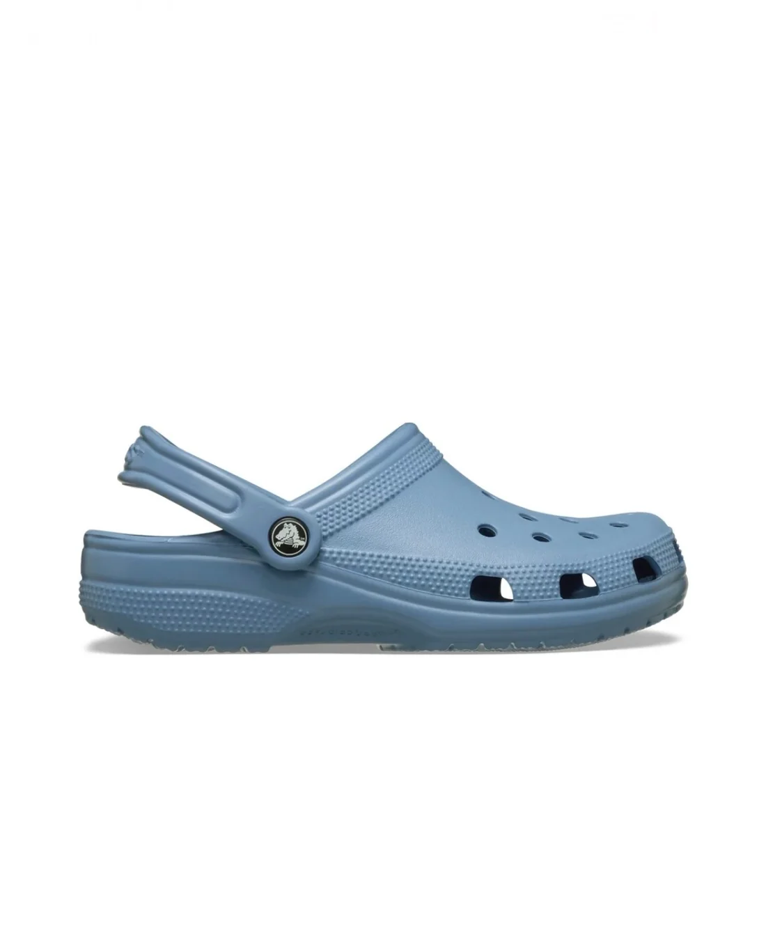 Crocs კლოგი