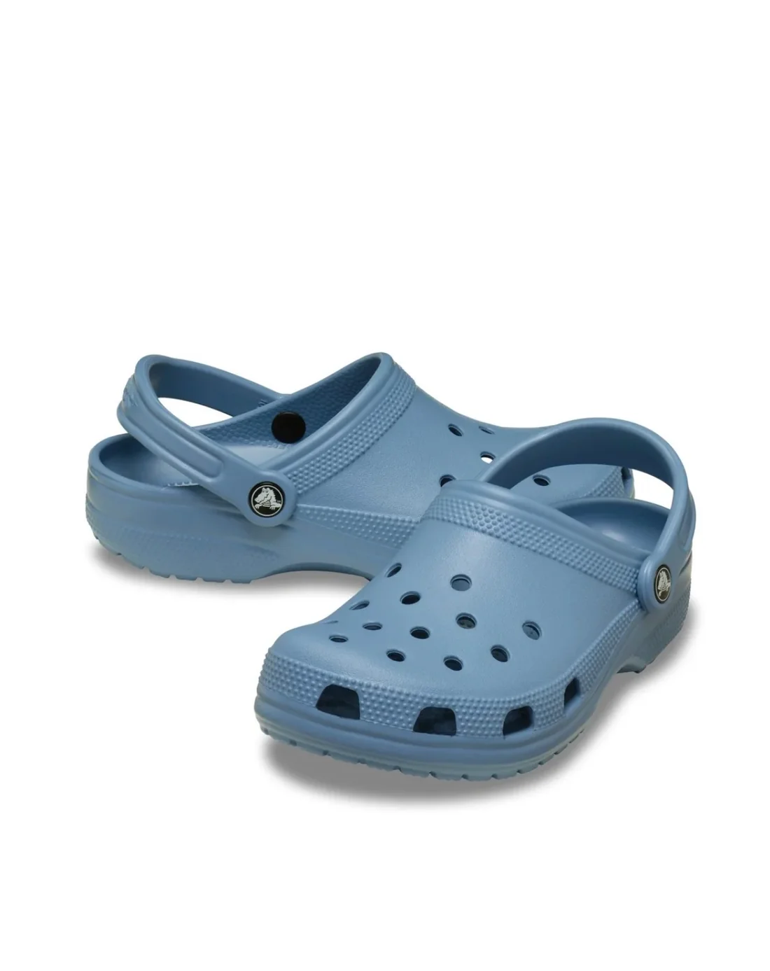 Crocs კლოგი