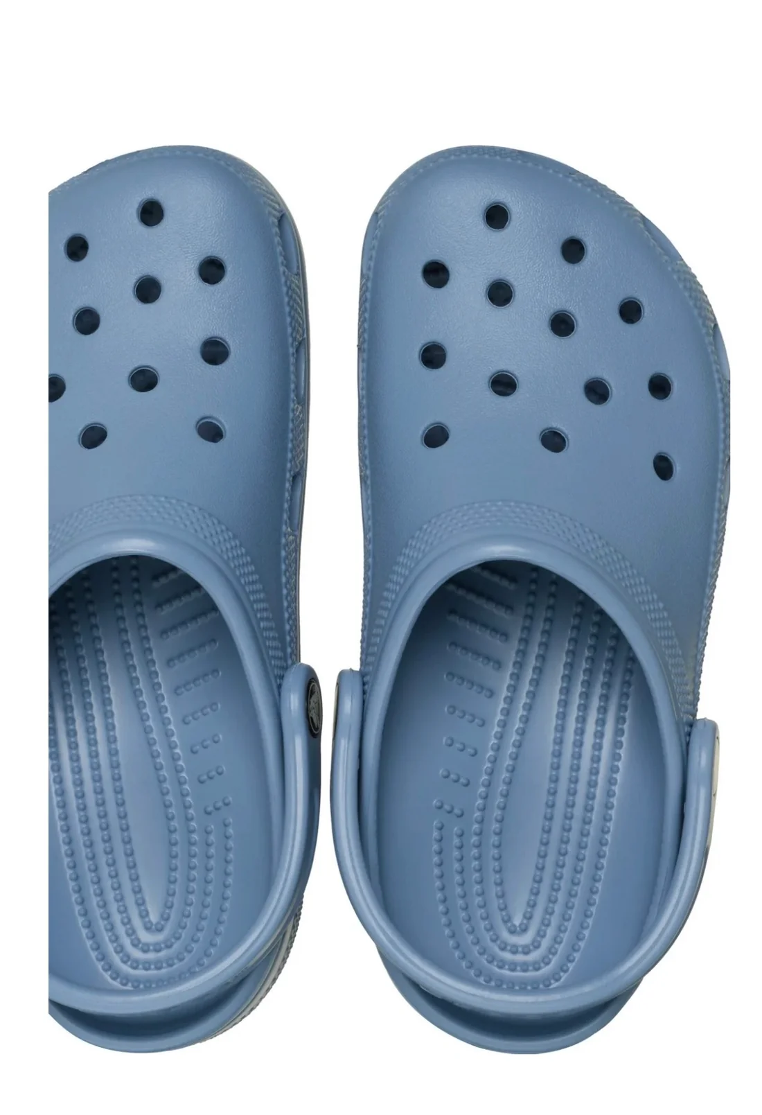 Crocs კლოგი