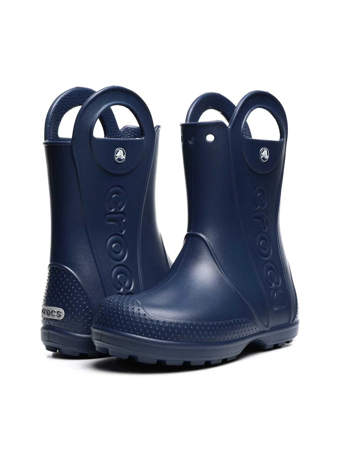Crocs ბოტები