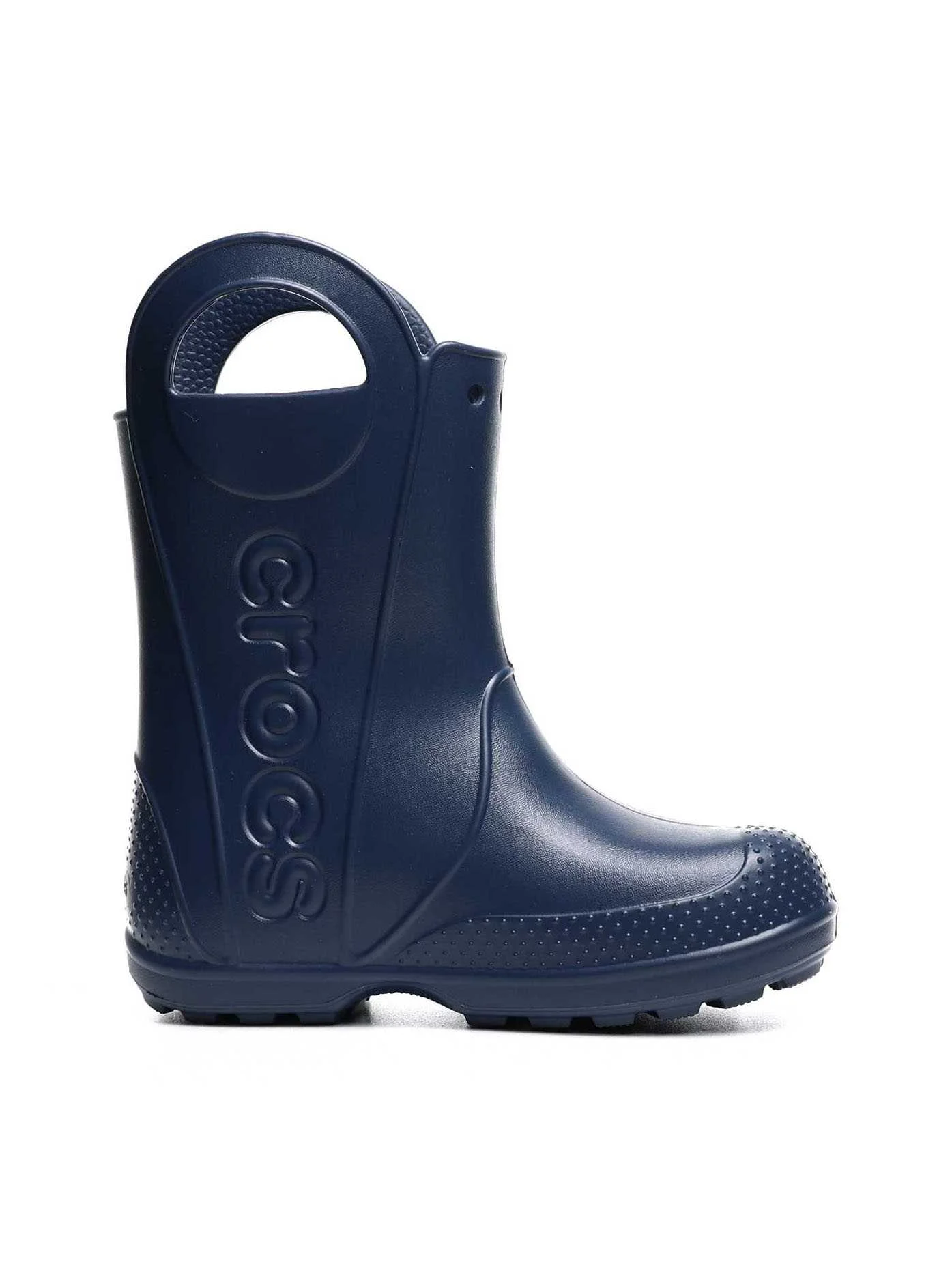 Crocs ბოტები
