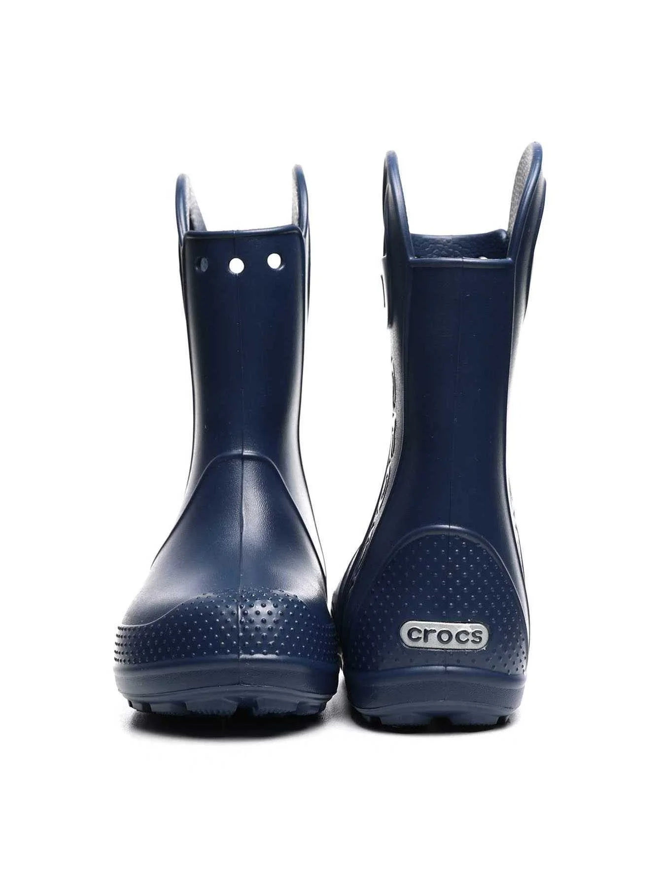 Crocs ბოტები