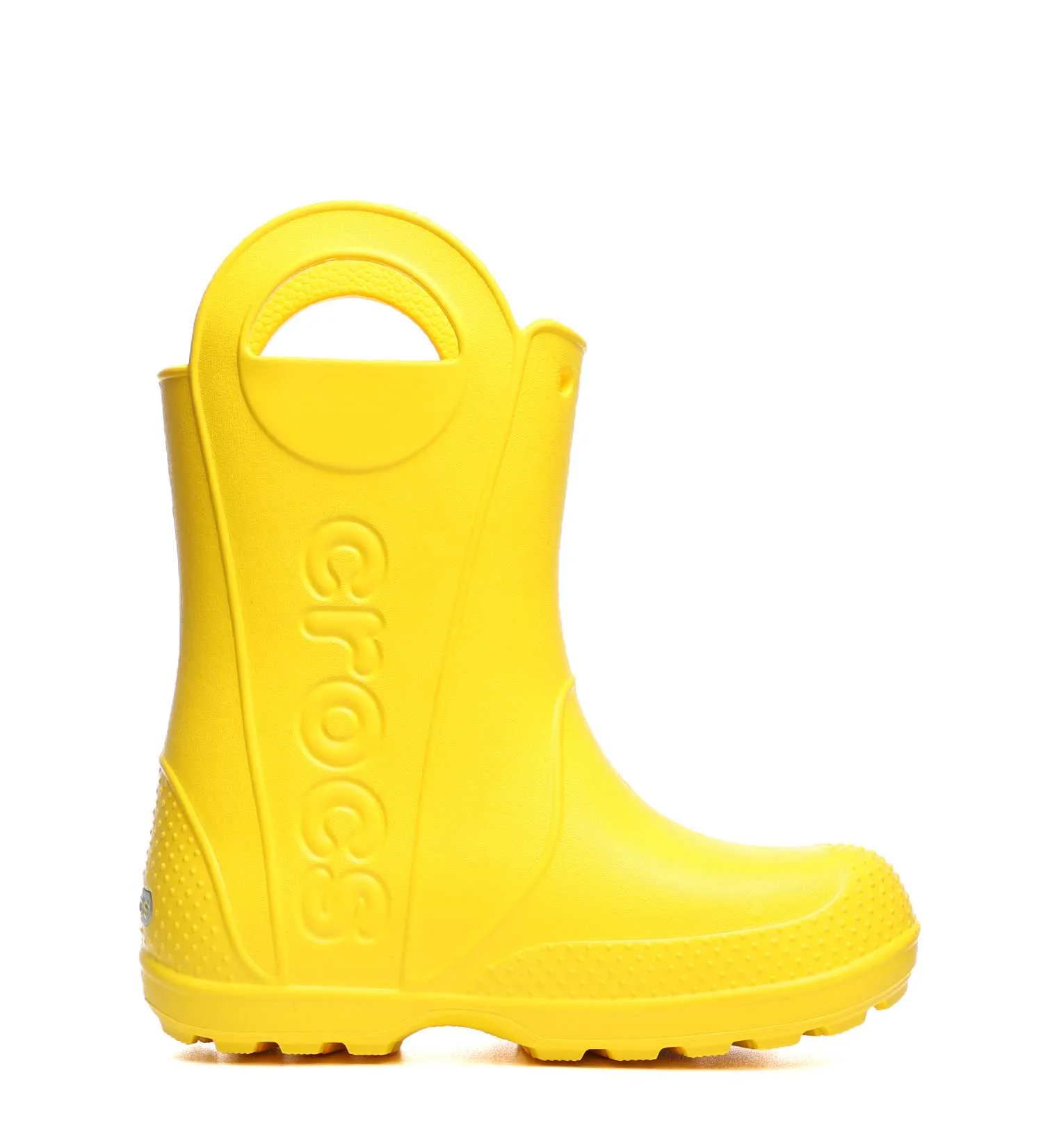 Crocs ბოტები