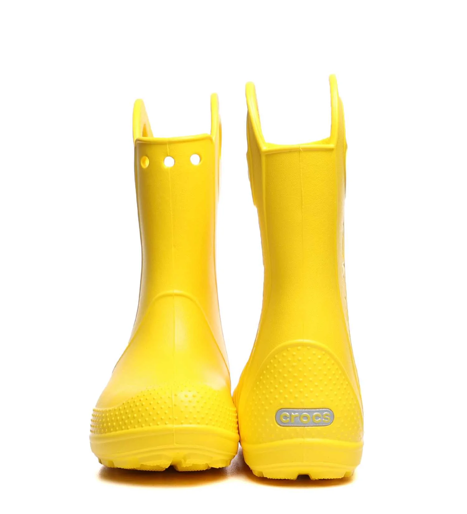 Crocs ბოტები