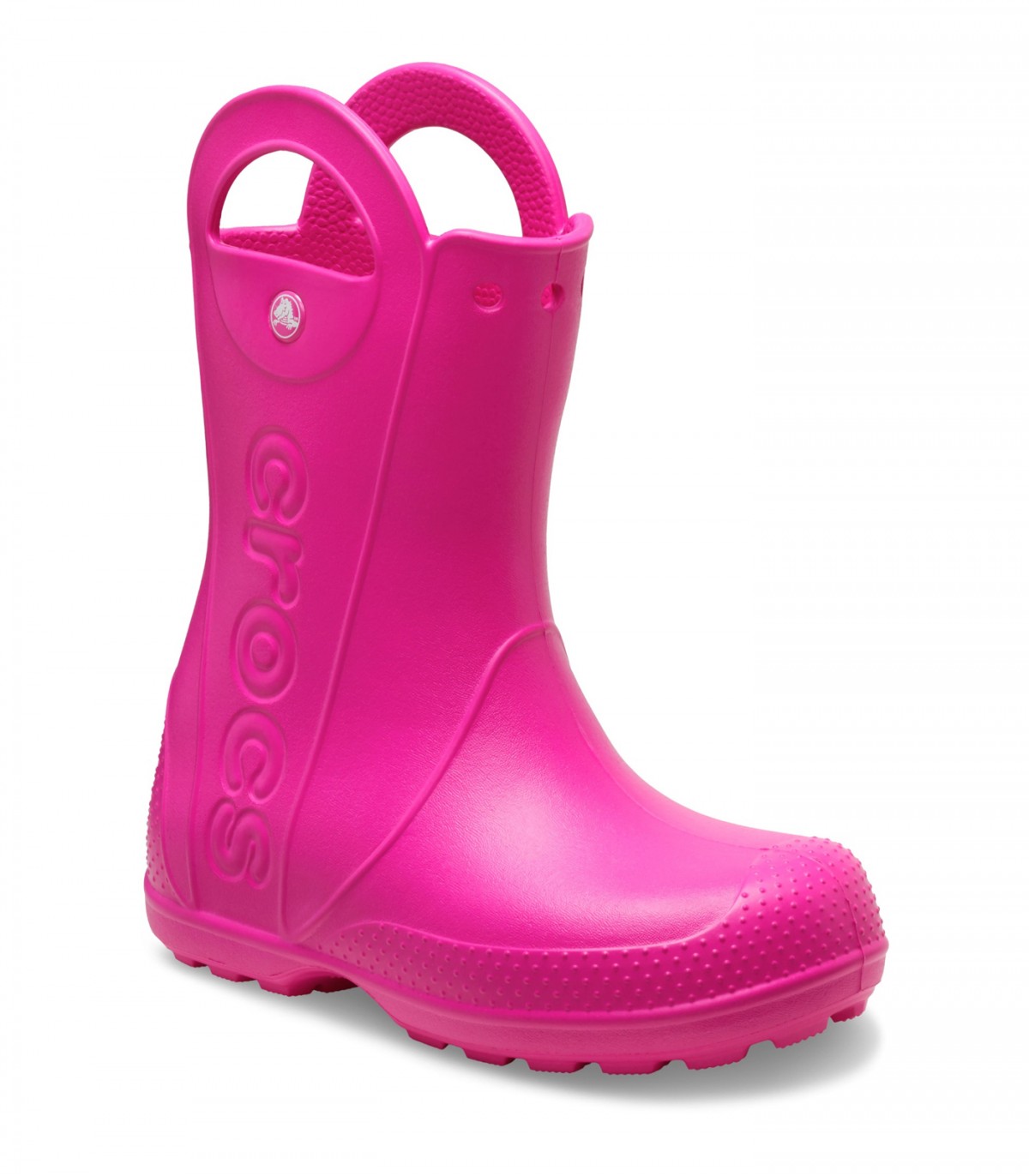 Crocs ბოტები