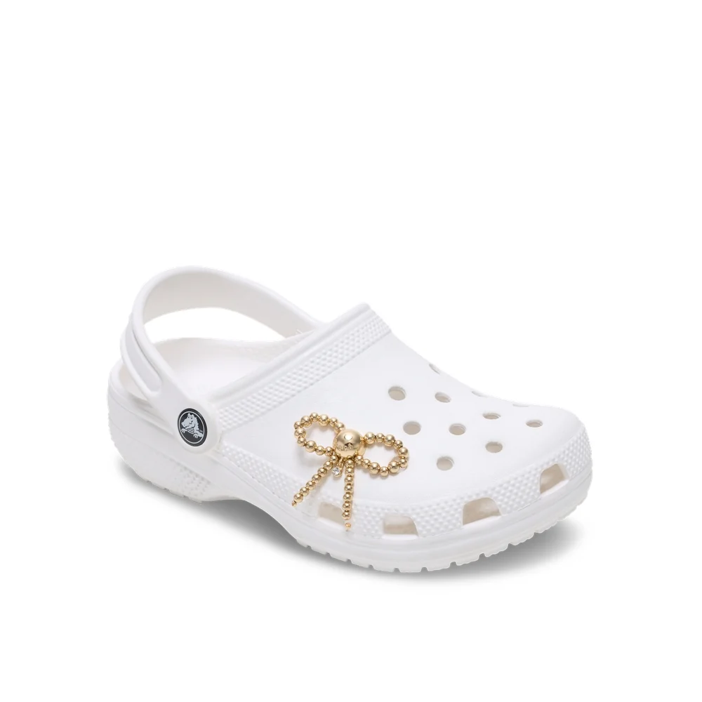 Crocs ჯიბიცი