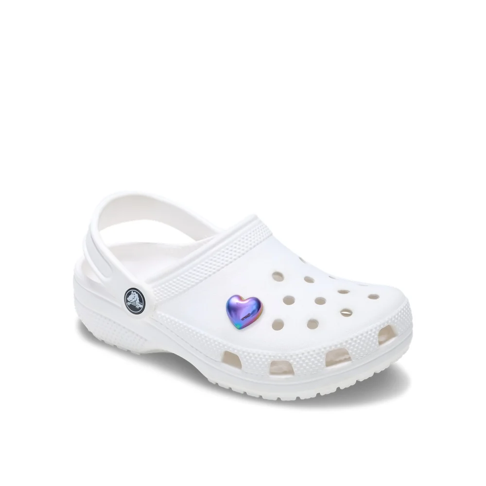 Crocs ჯიბიცი