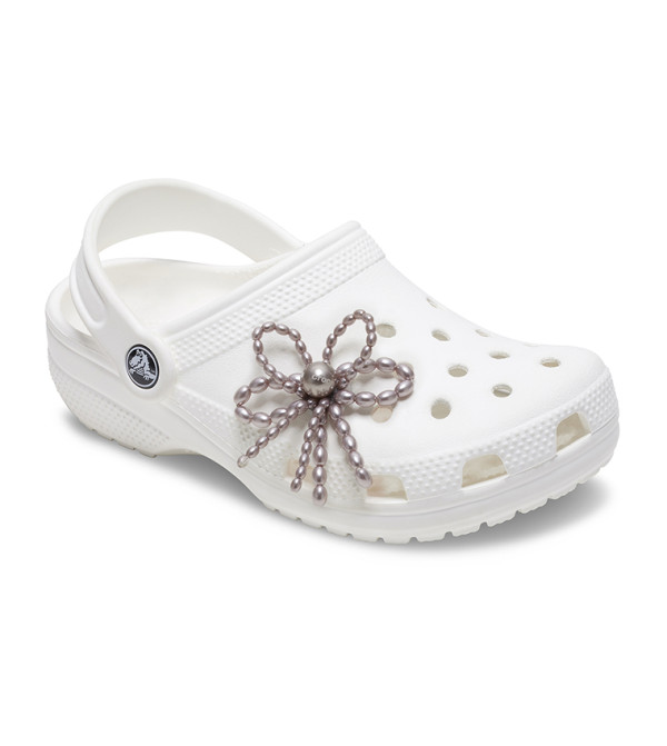 Crocs ჯიბიცი