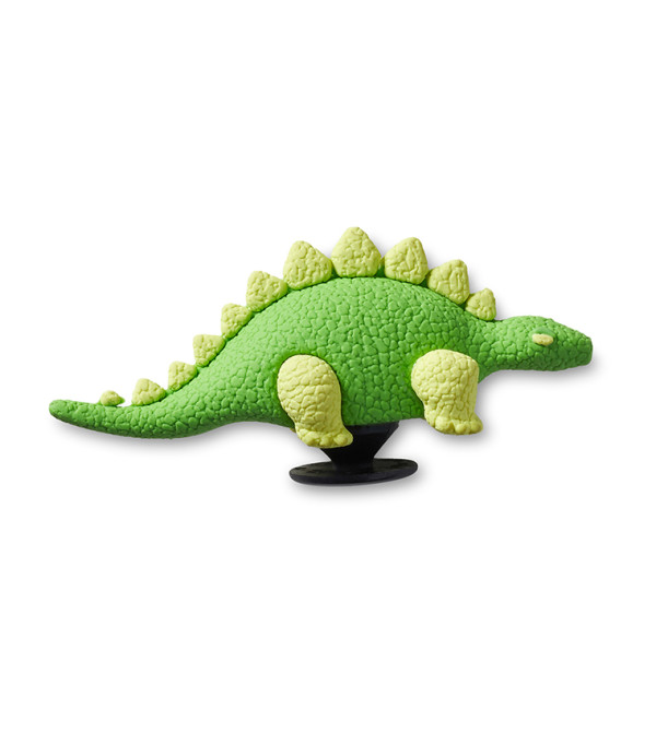 Crocs ჯიბიცი