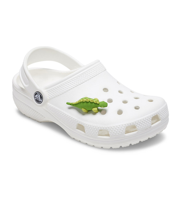 Crocs ჯიბიცი