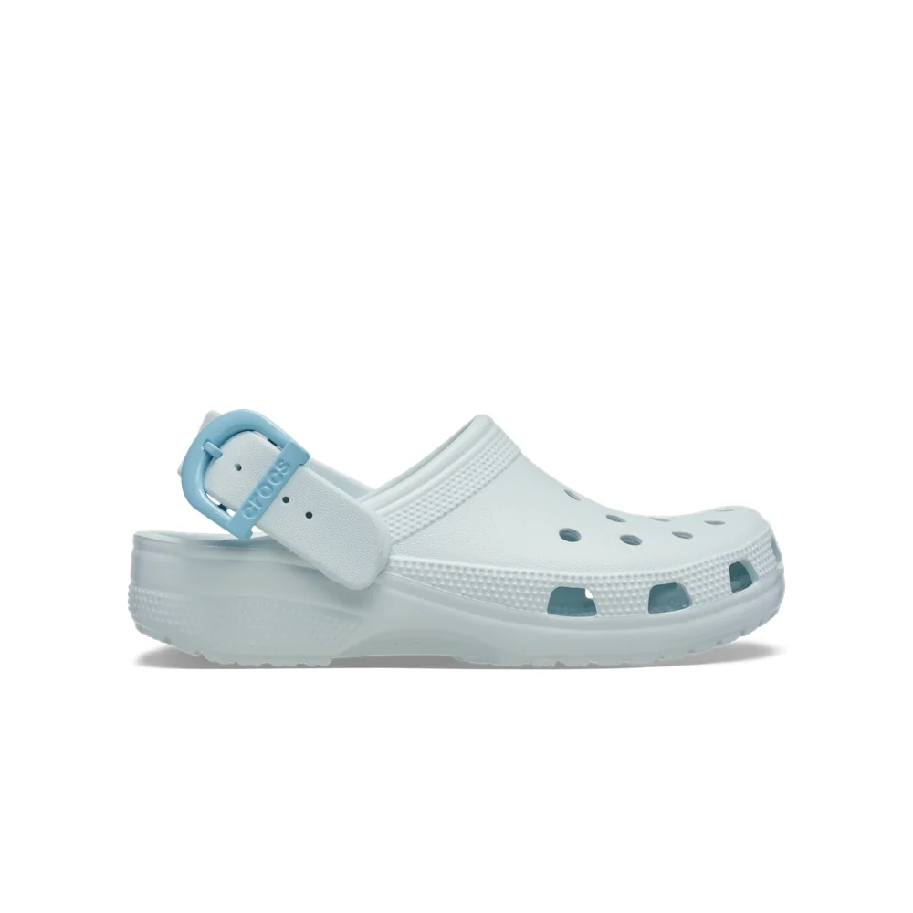 Crocs კლოგი