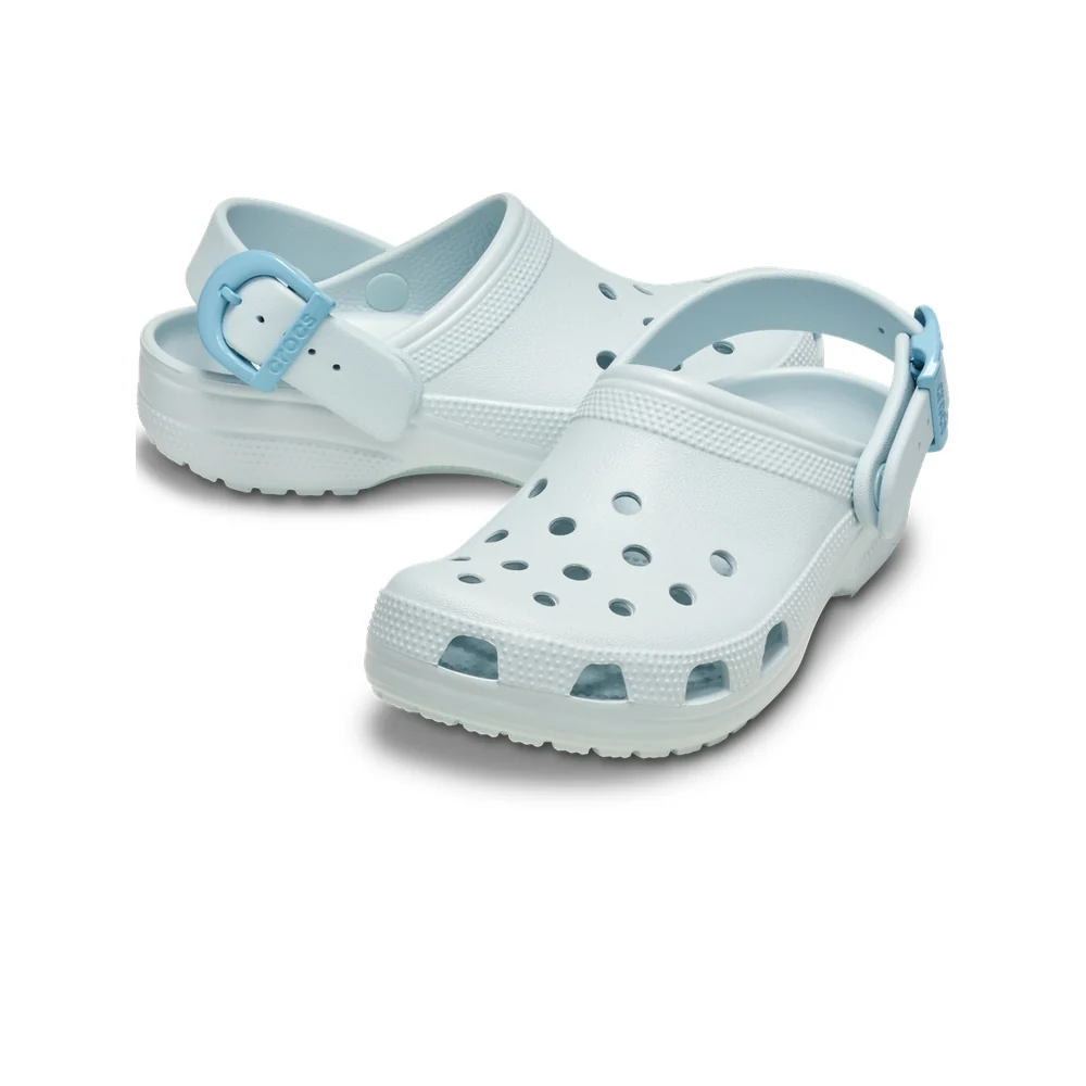 Crocs კლოგი