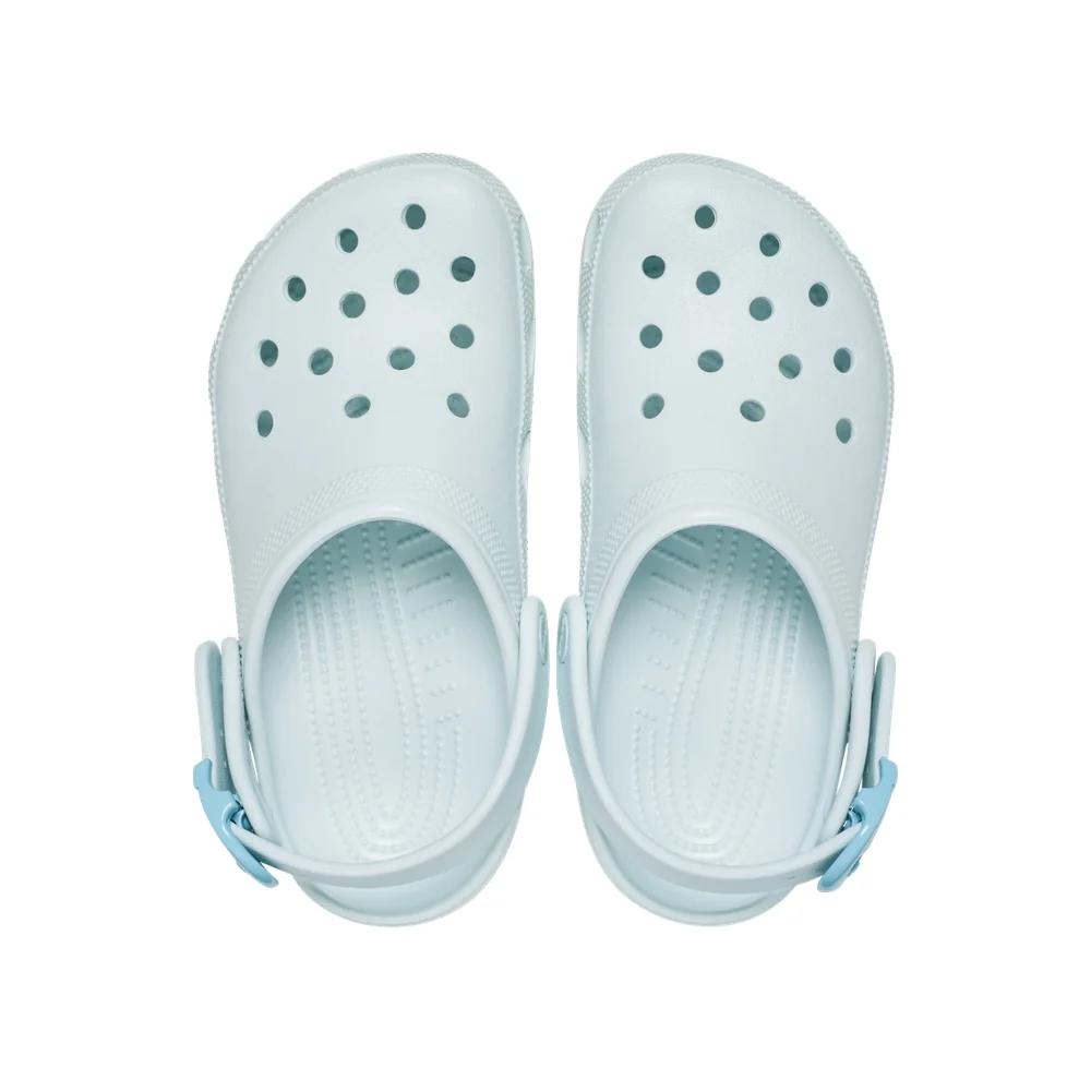 Crocs კლოგი