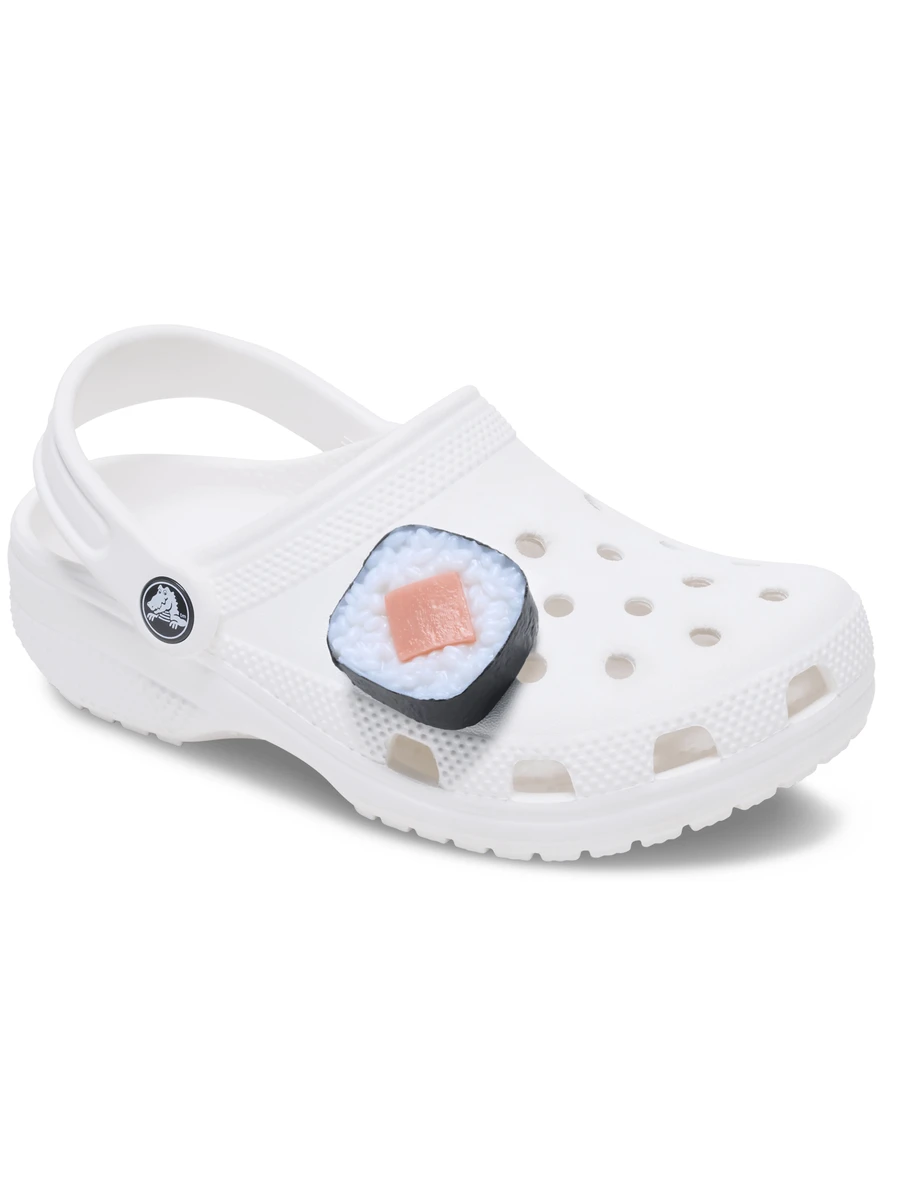 Crocs ჯიბიცი