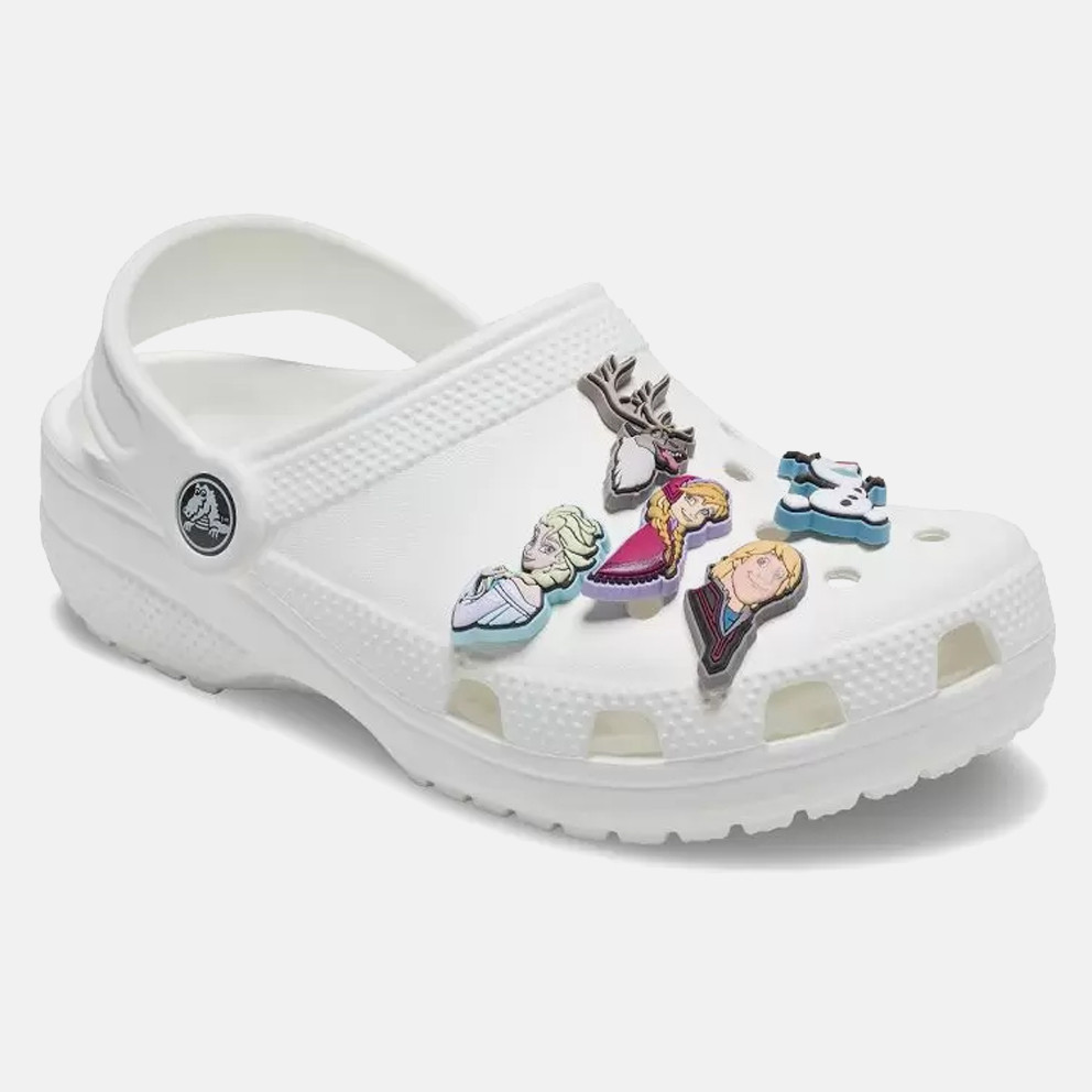 Crocs ჯიბიცი