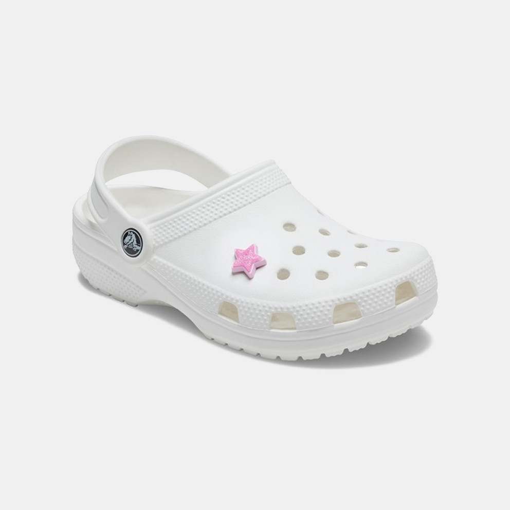 Crocs ჯიბიცი