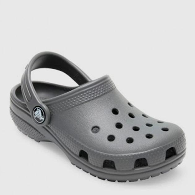 Crocs ბავშვის კლოგი