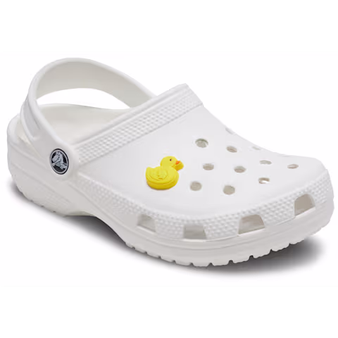 Crocs ჯიბიცი