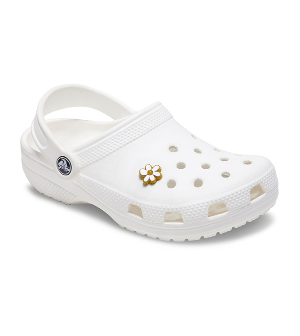 Crocs ჯიბიცი