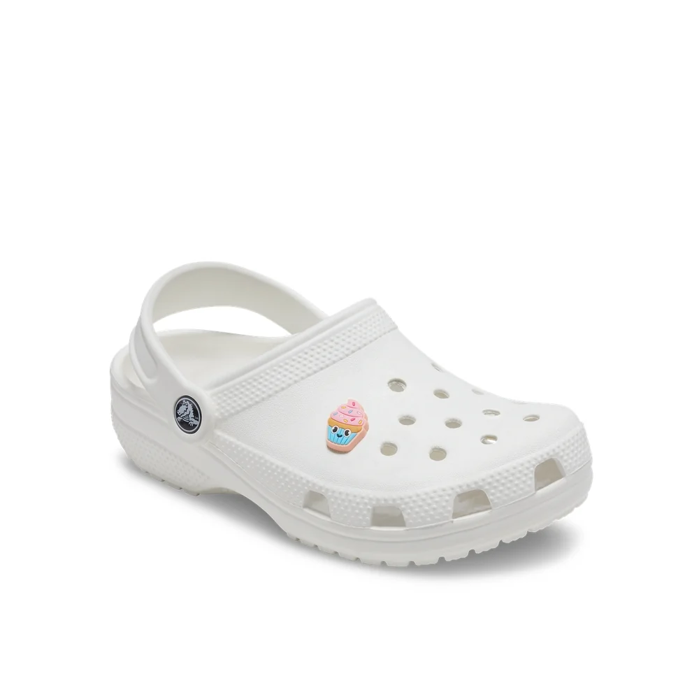 Crocs ჯიბიცი