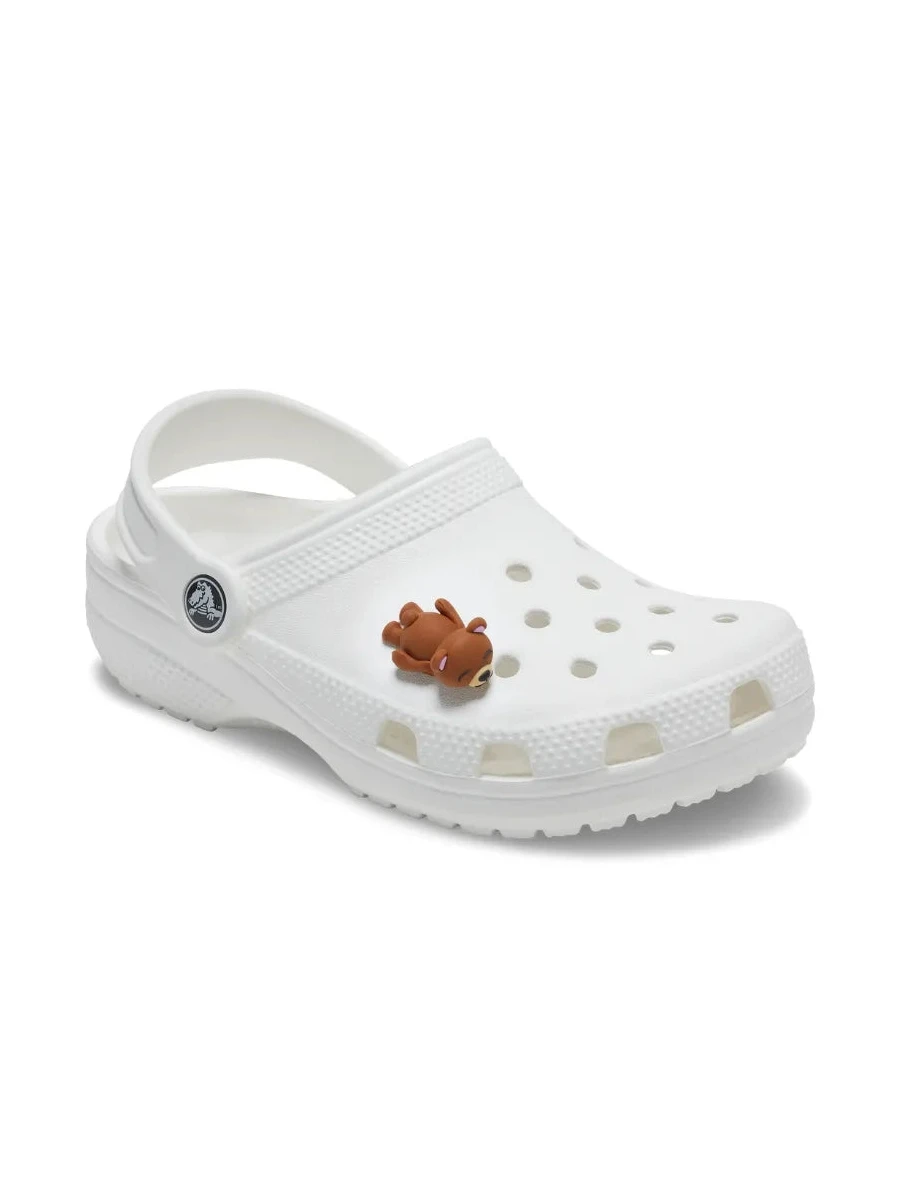 Crocs ჯიბიცი