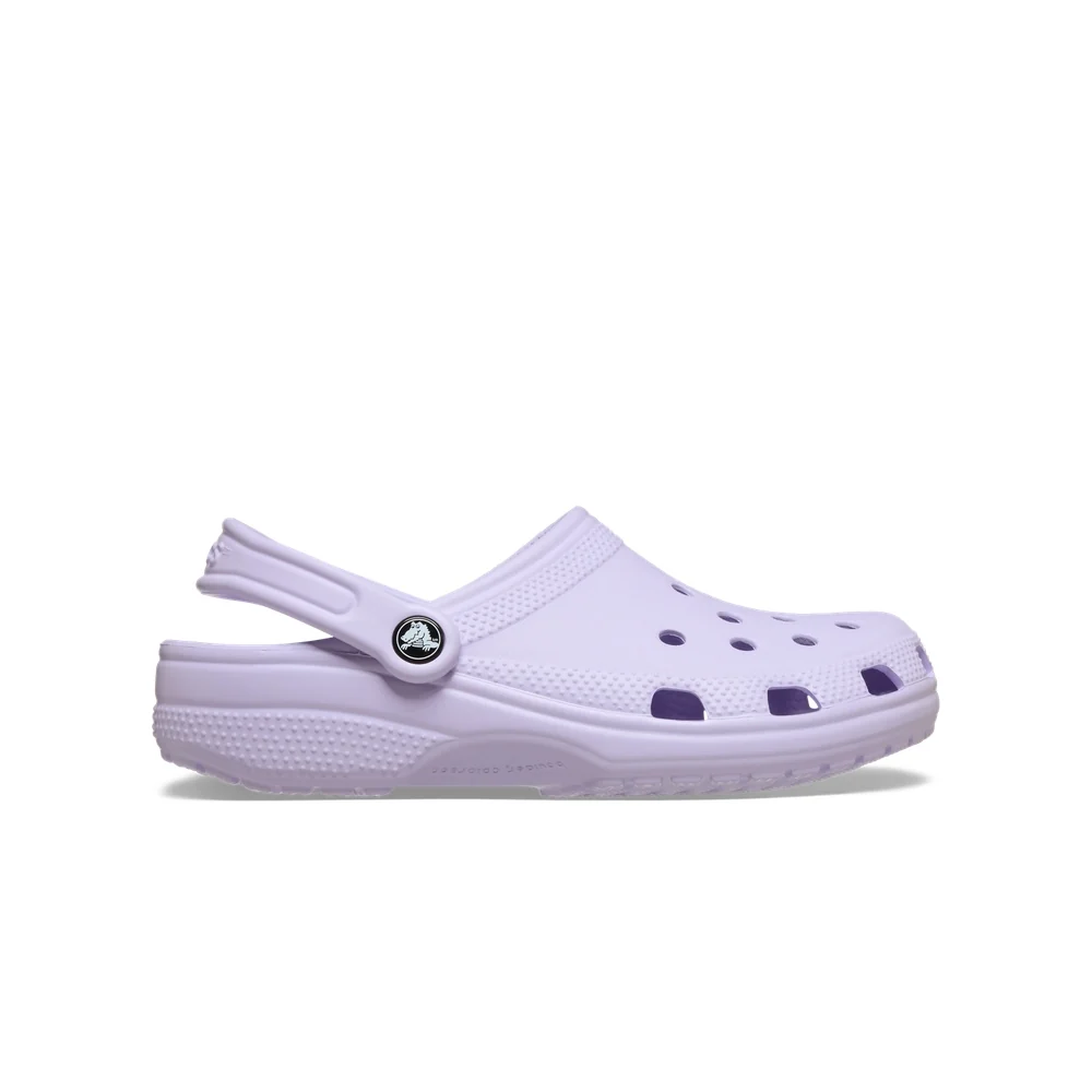 Crocs კლოგი
