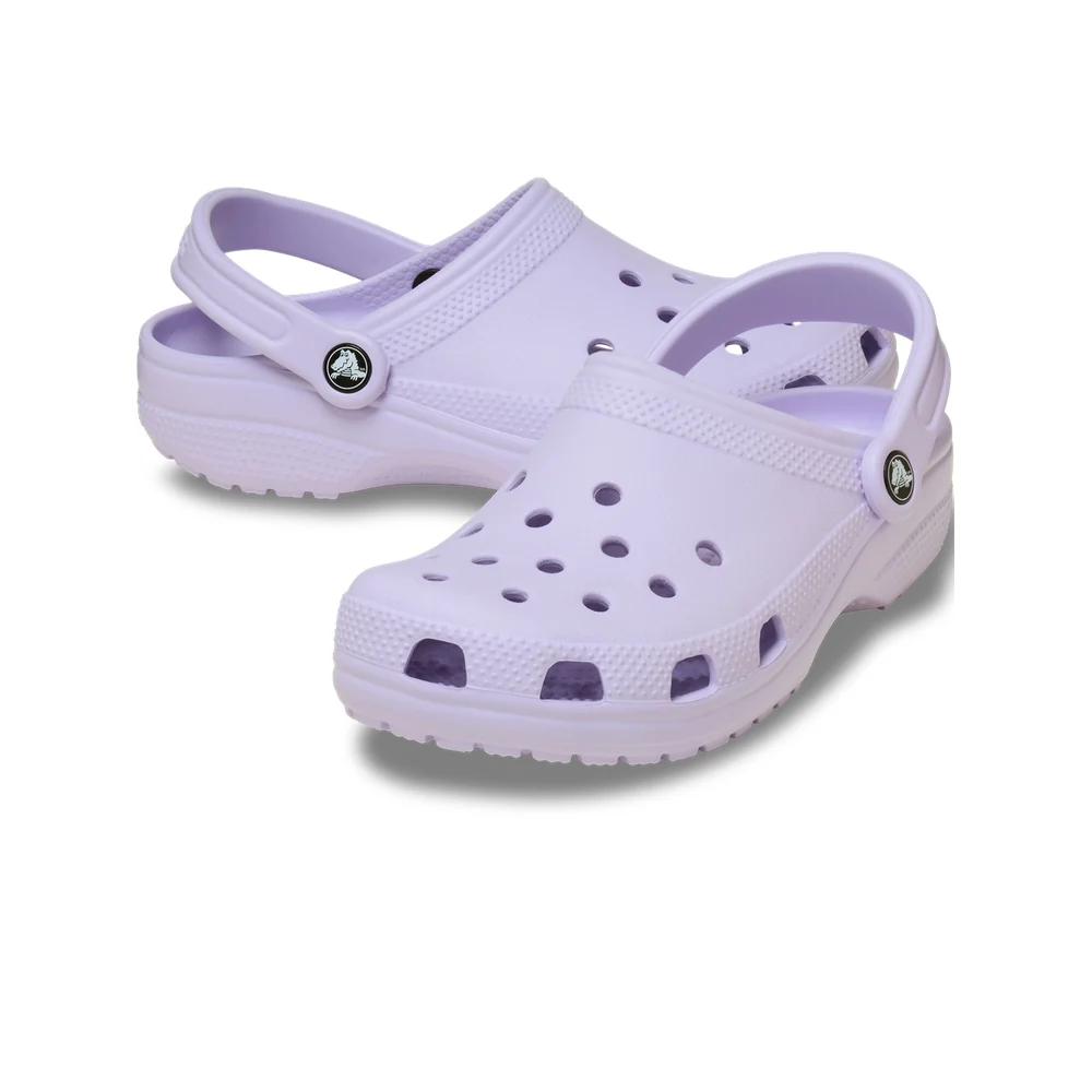 Crocs კლოგი