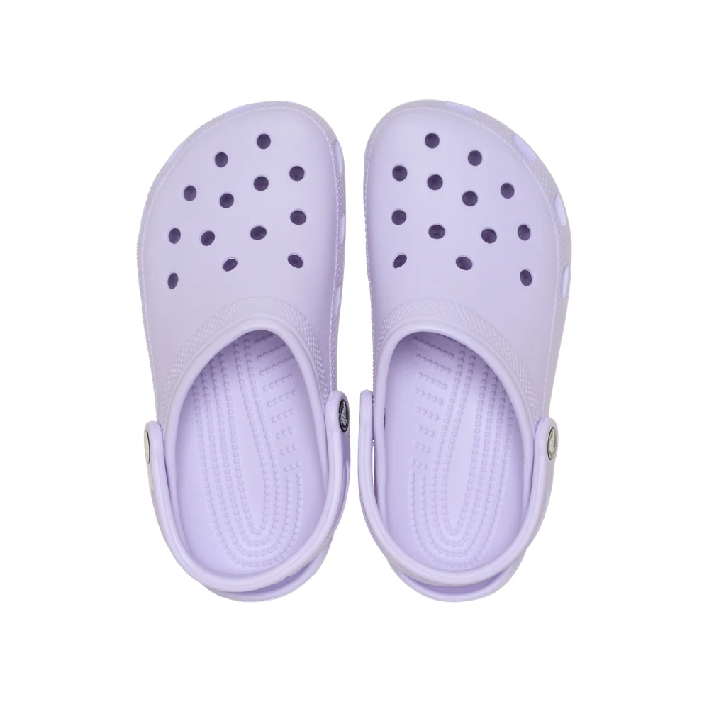 Crocs კლოგი