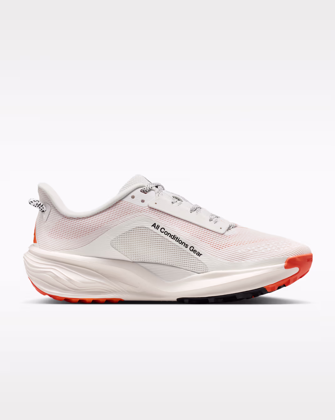 Nike ქალის სპორტული ფეხსაცმელი
