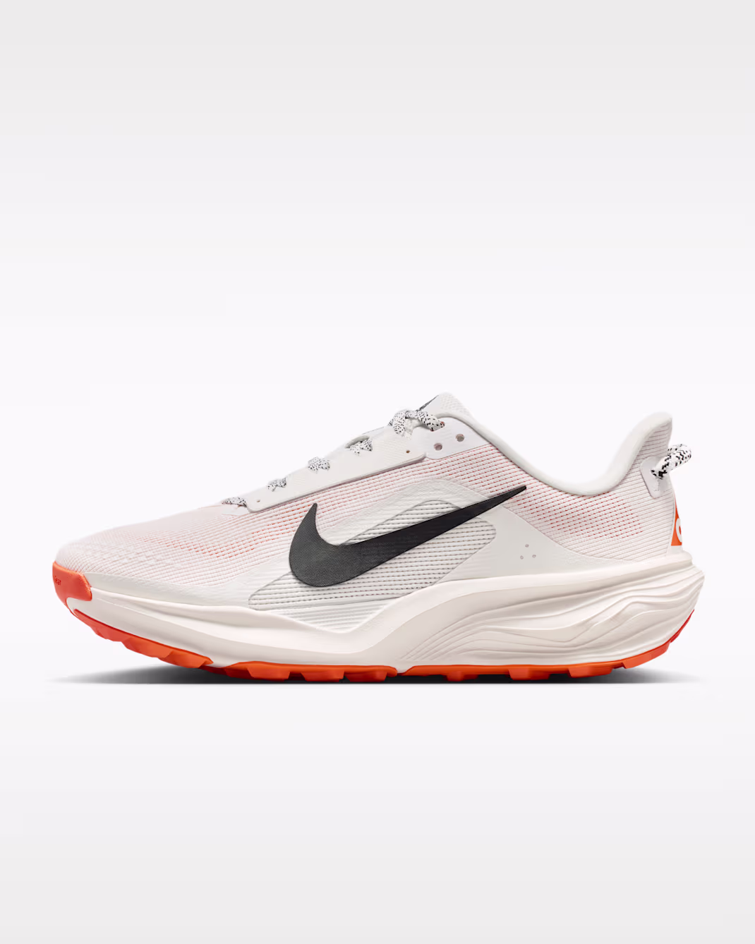 Nike ქალის სპორტული ფეხსაცმელი