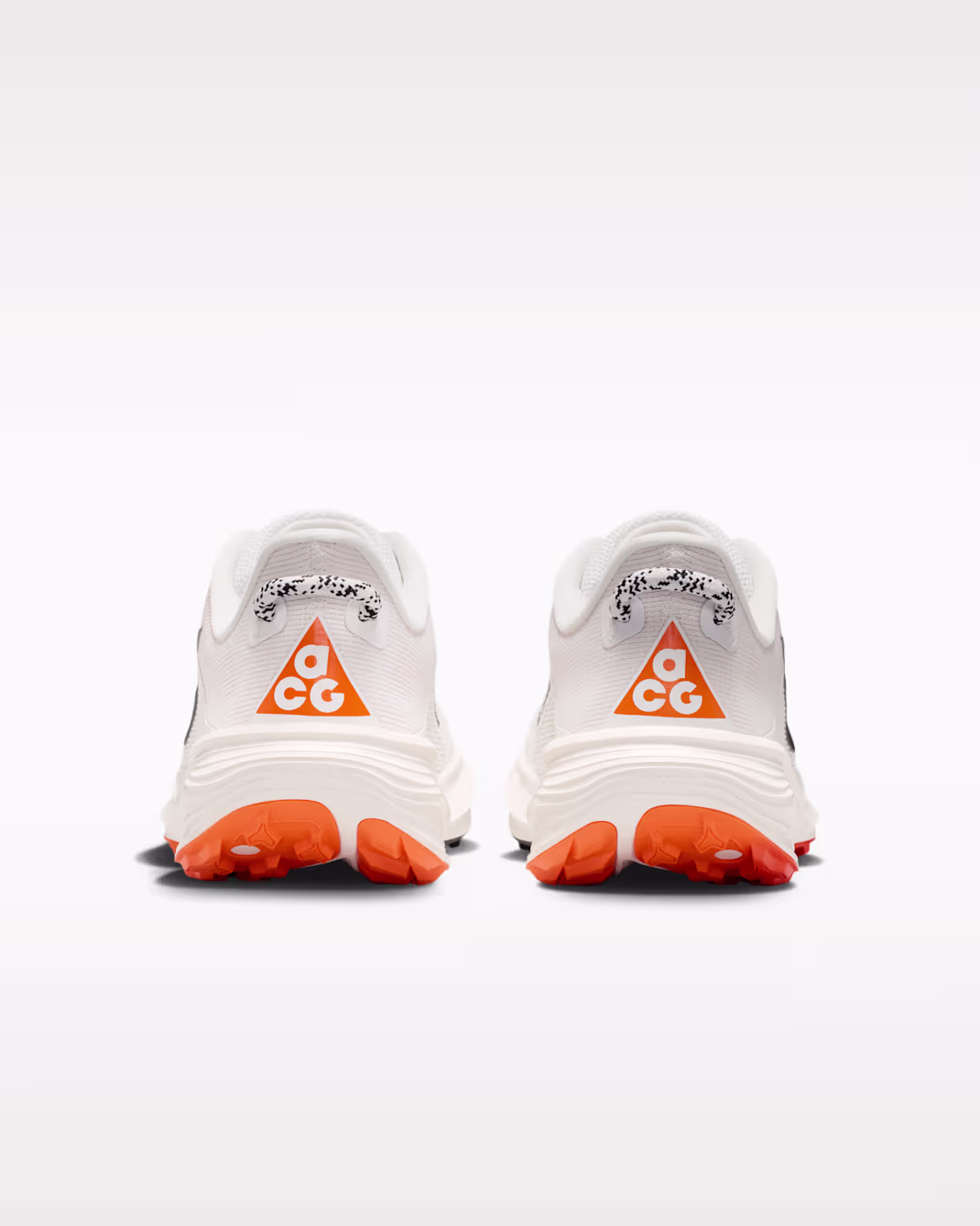 Nike ქალის სპორტული ფეხსაცმელი