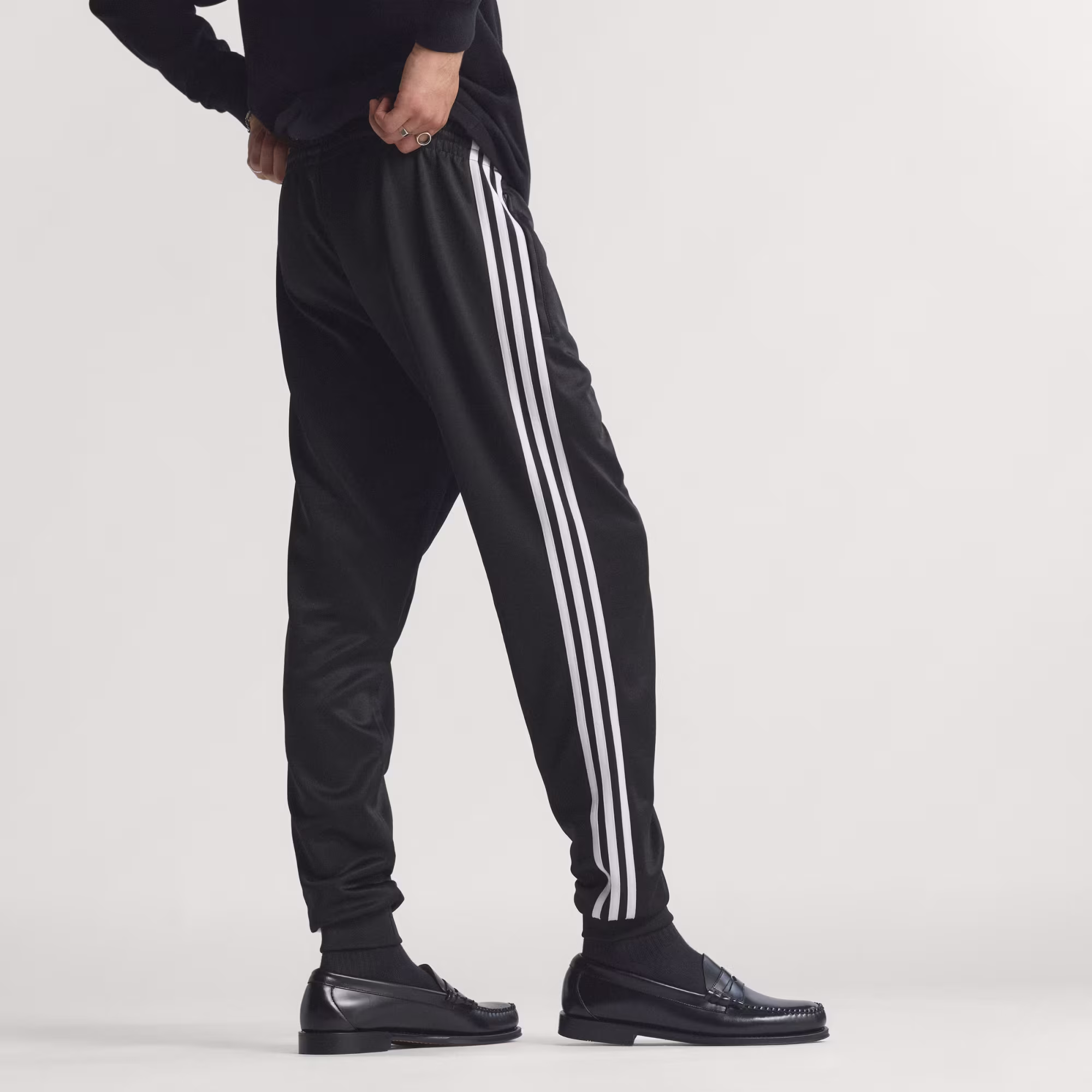 Adidas მამაკაცის შარვალი