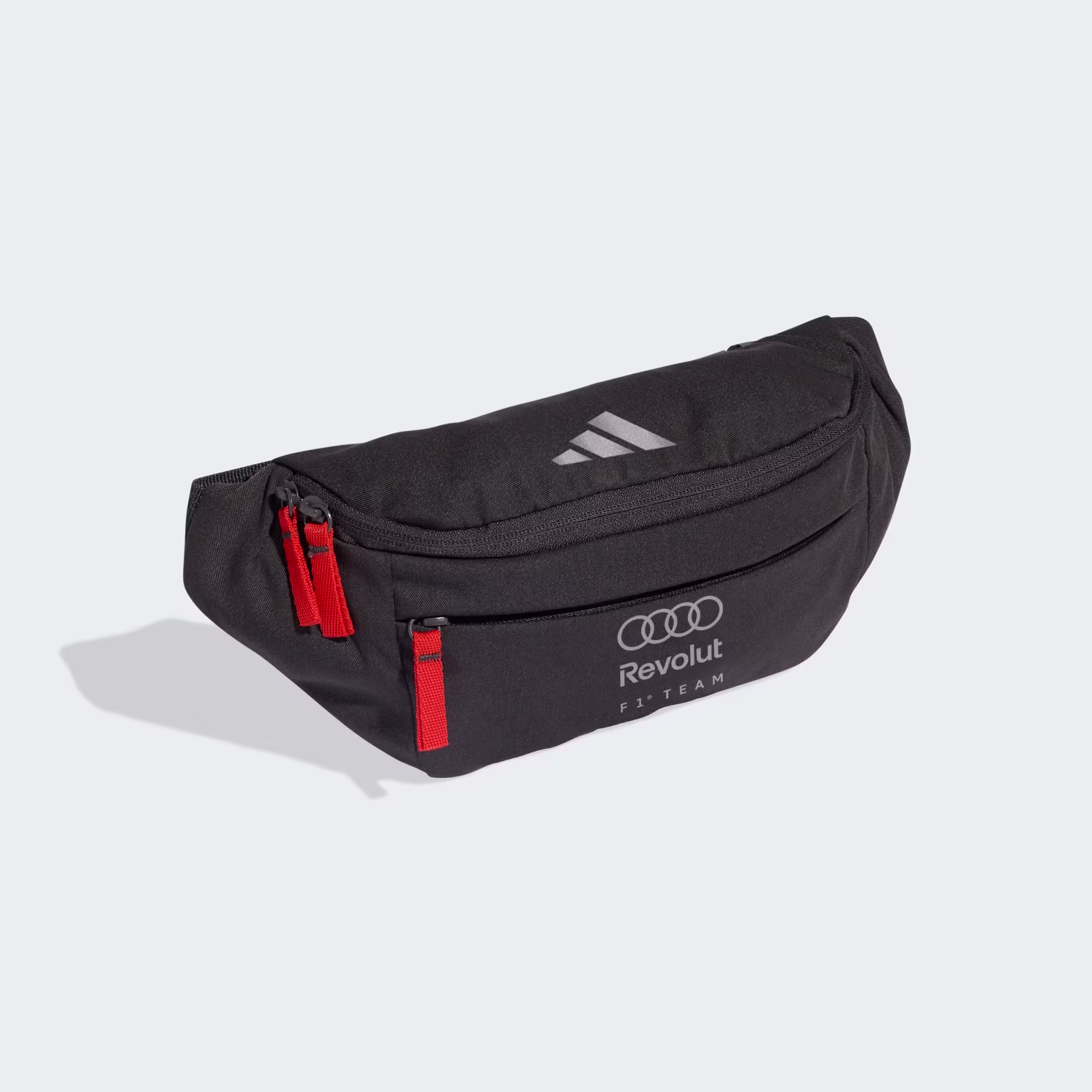 Adidas ჩანთა