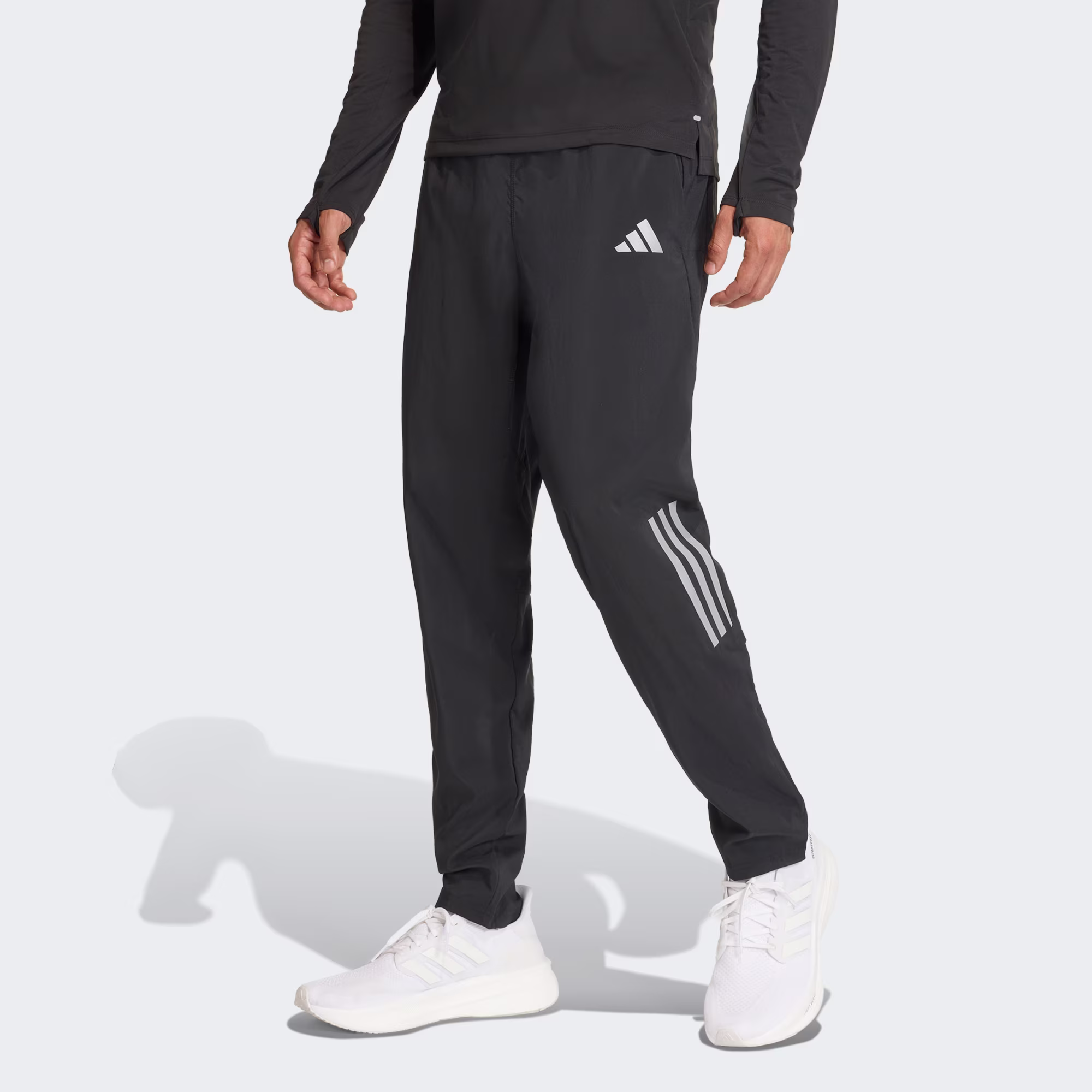 Adidas მამაკაცის შარვალი