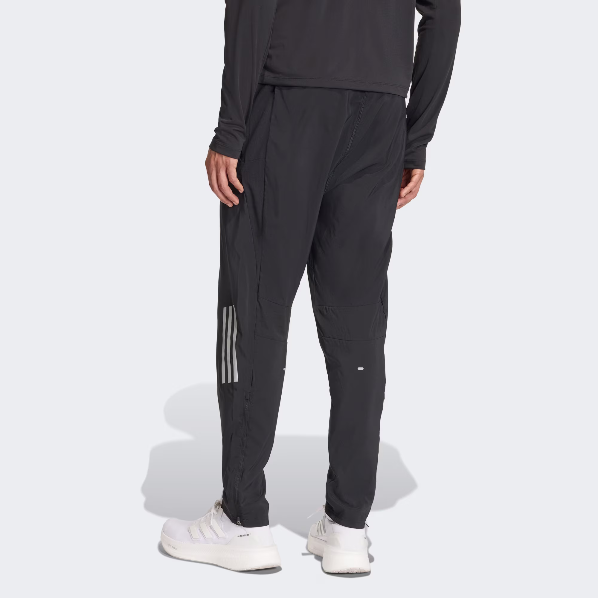 Adidas მამაკაცის შარვალი