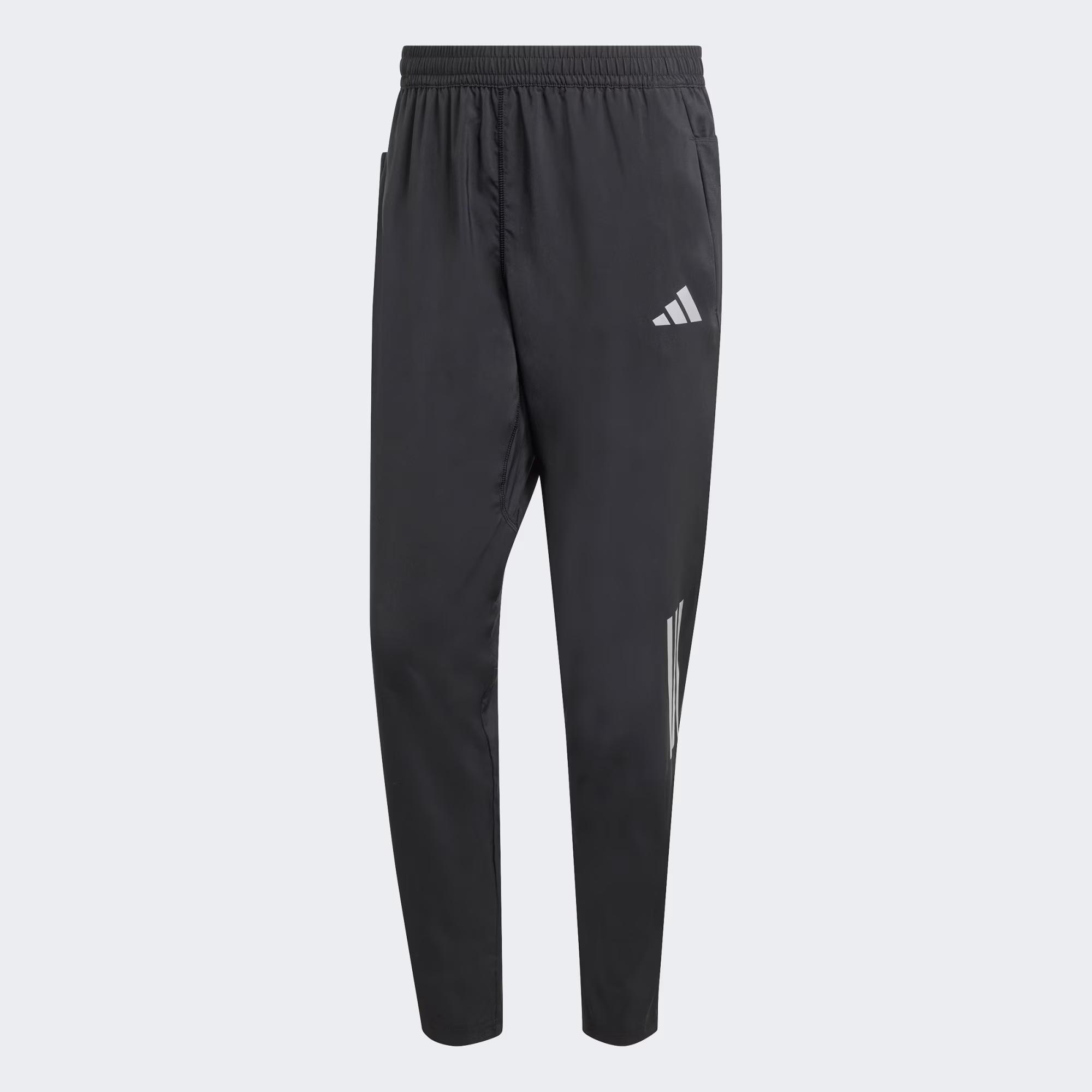 Adidas მამაკაცის შარვალი