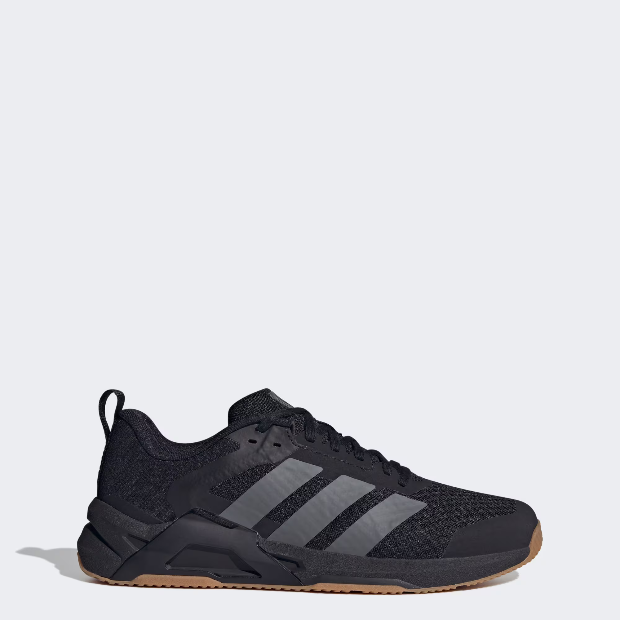 Adidas მამაკაცის სპორტული ფეხსაცმელი