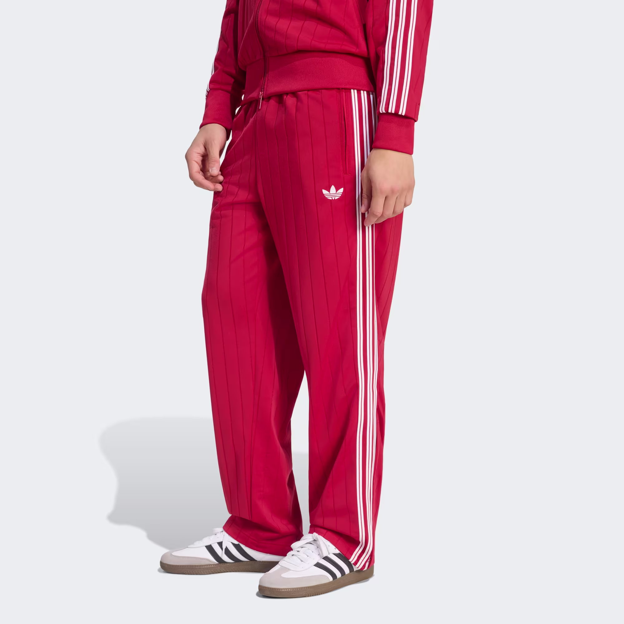 Adidas მამაკაცის შარვალი