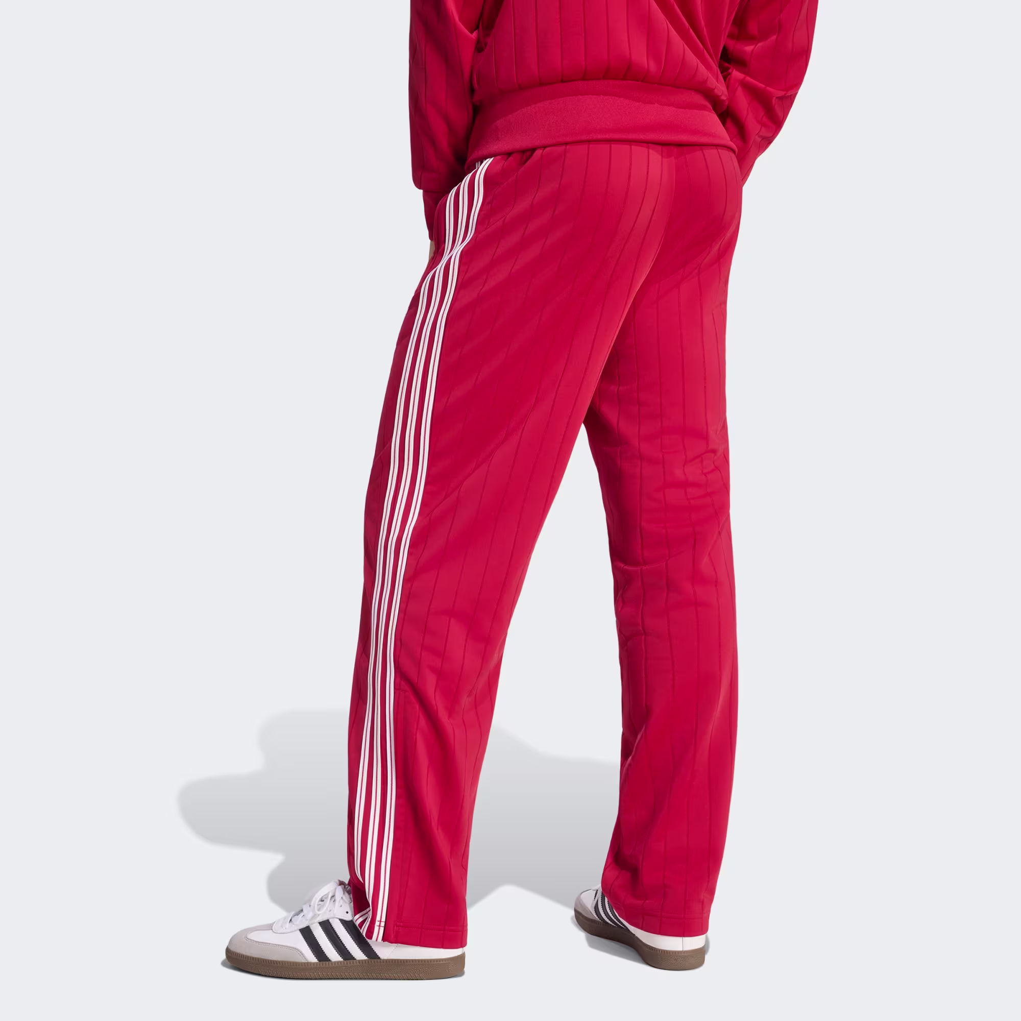 Adidas მამაკაცის შარვალი