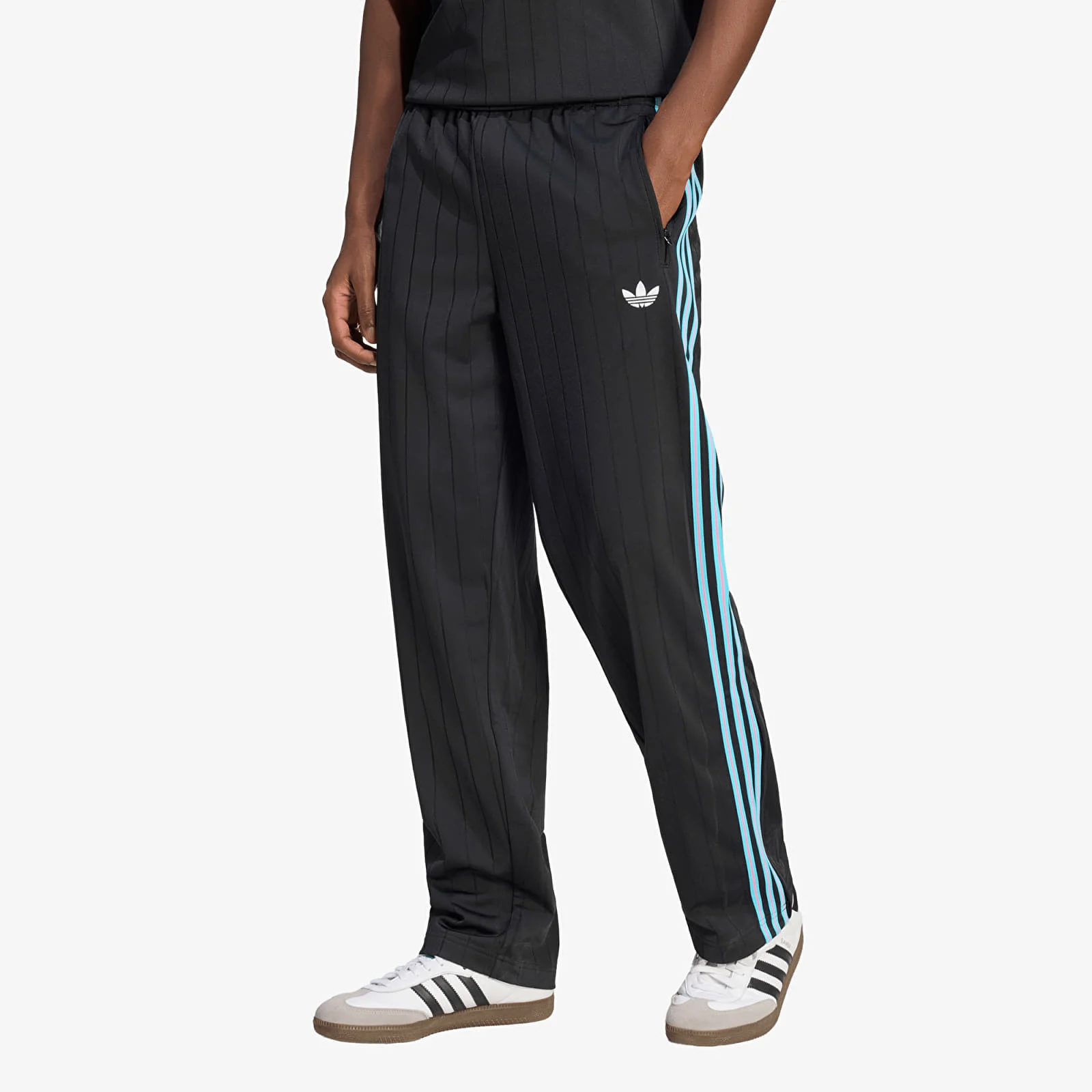 Adidas მამაკაცის შარვალი