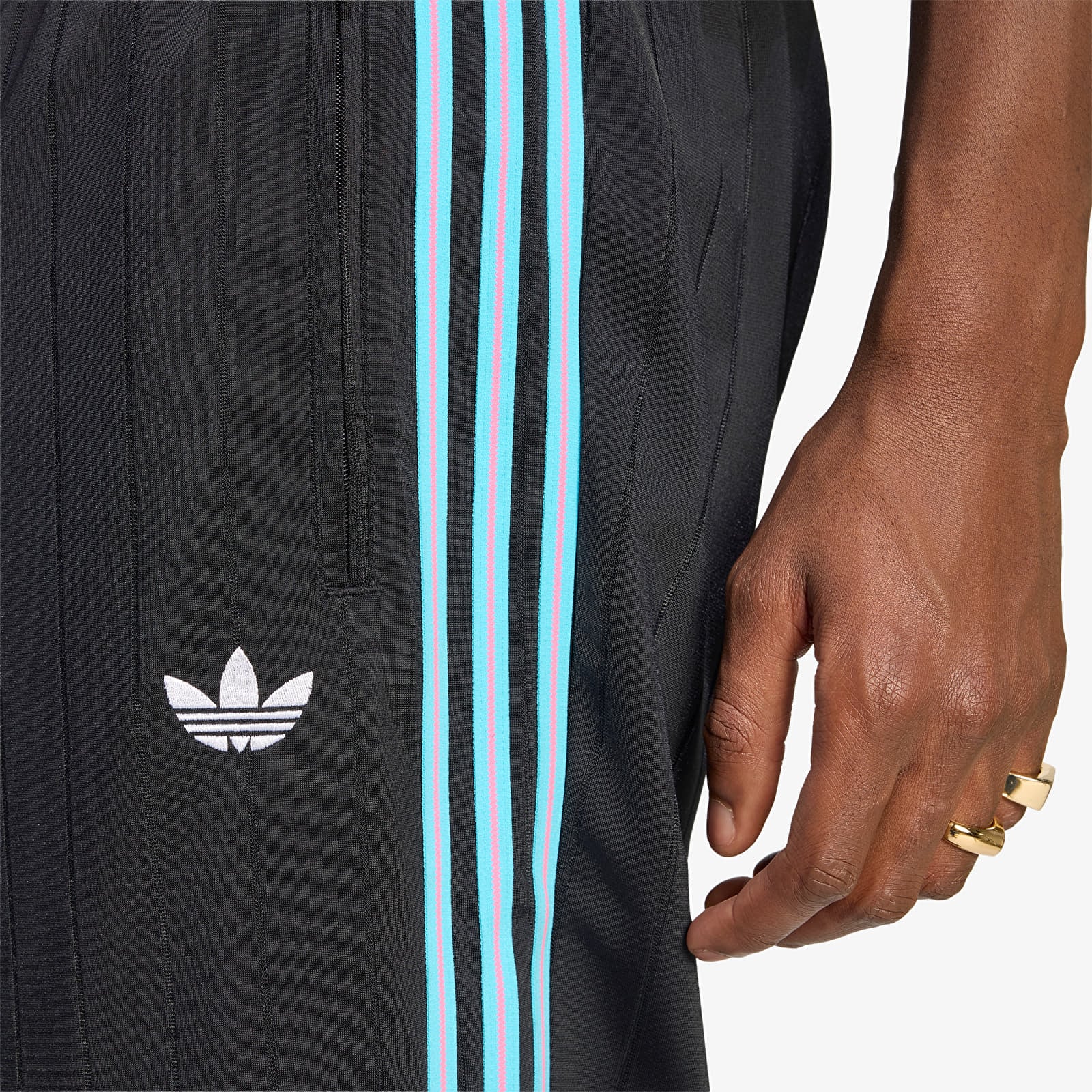 Adidas მამაკაცის შარვალი