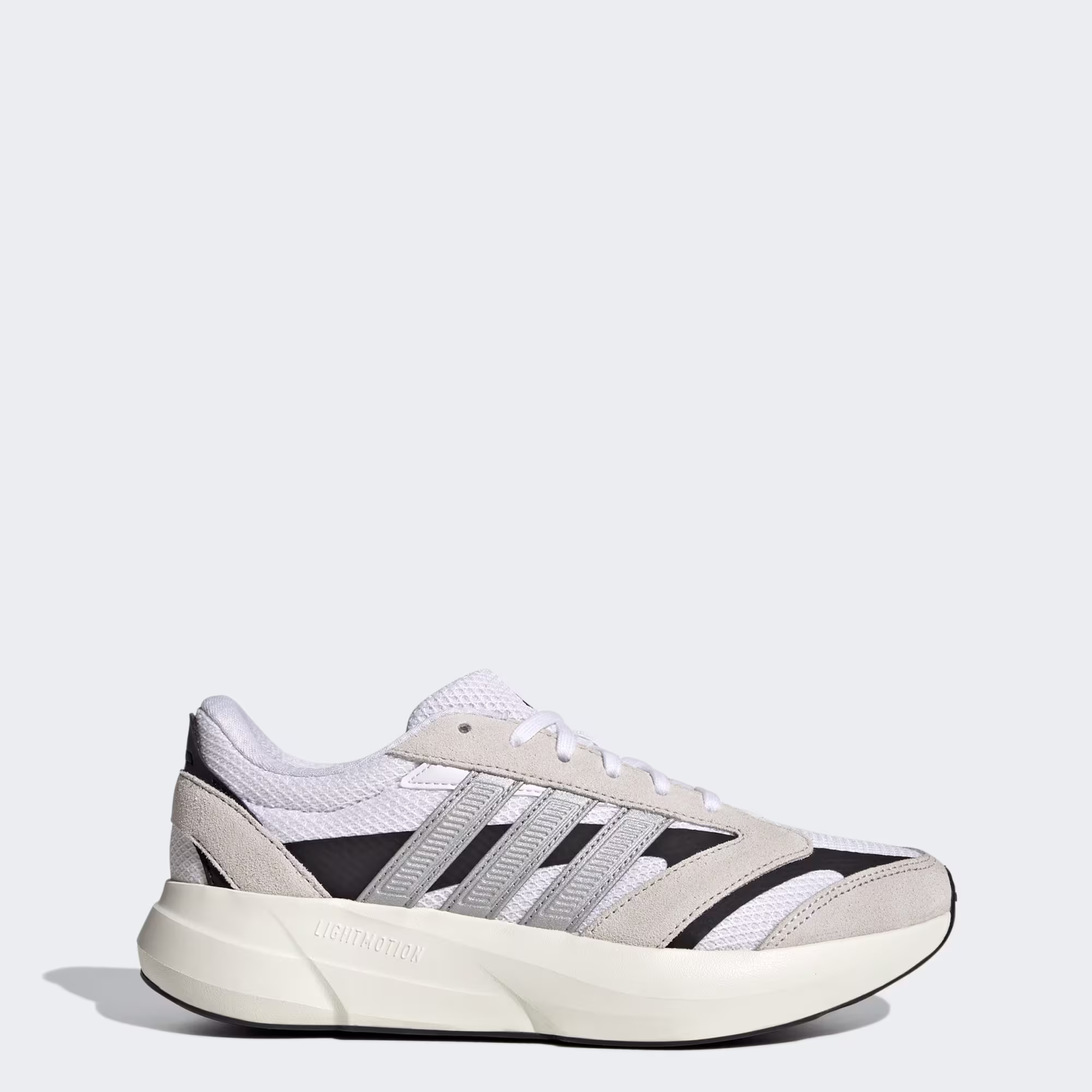Adidas ქალის სპორტული ფეხსაცმელი