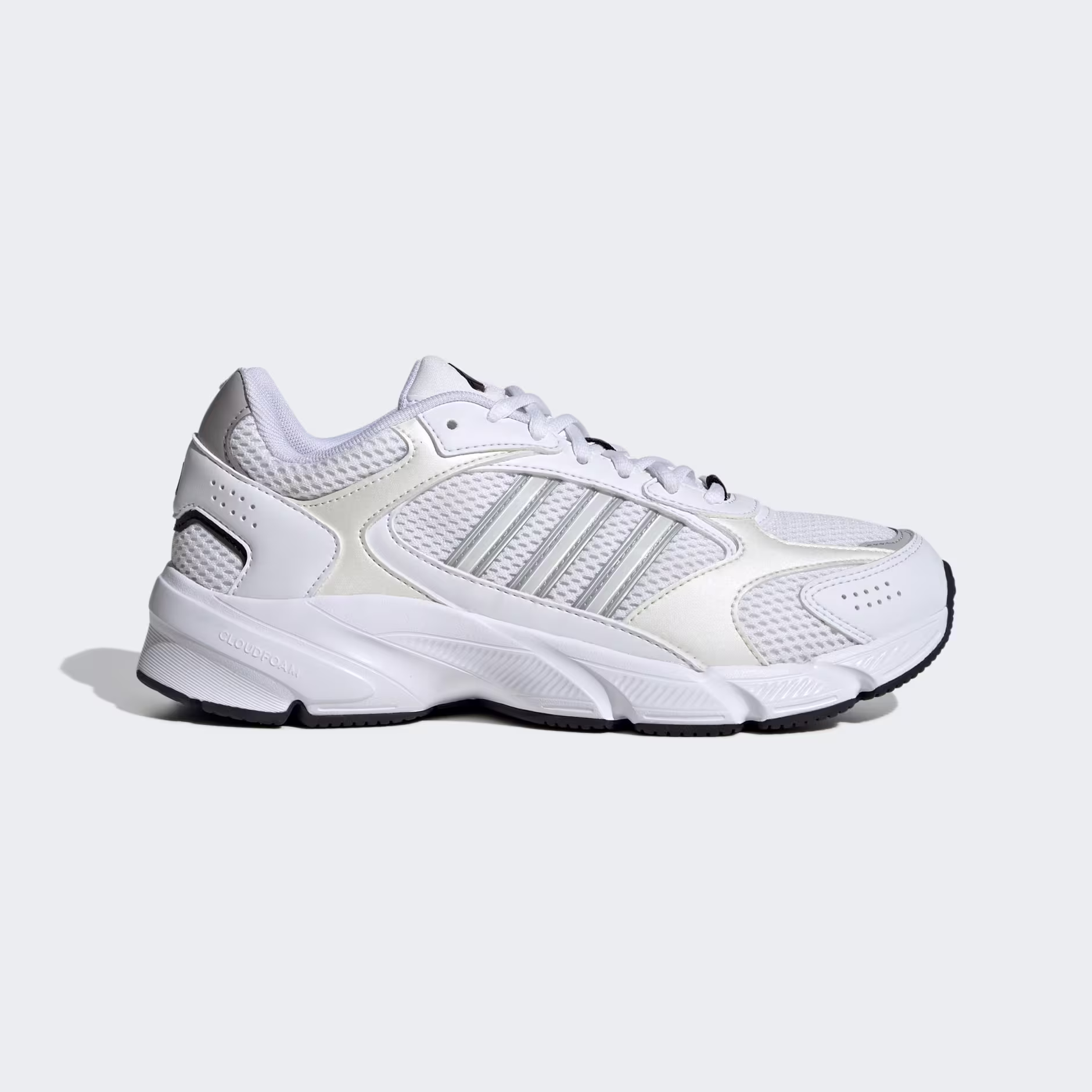 Adidas ქალის სპორტული ფეხსაცმელი